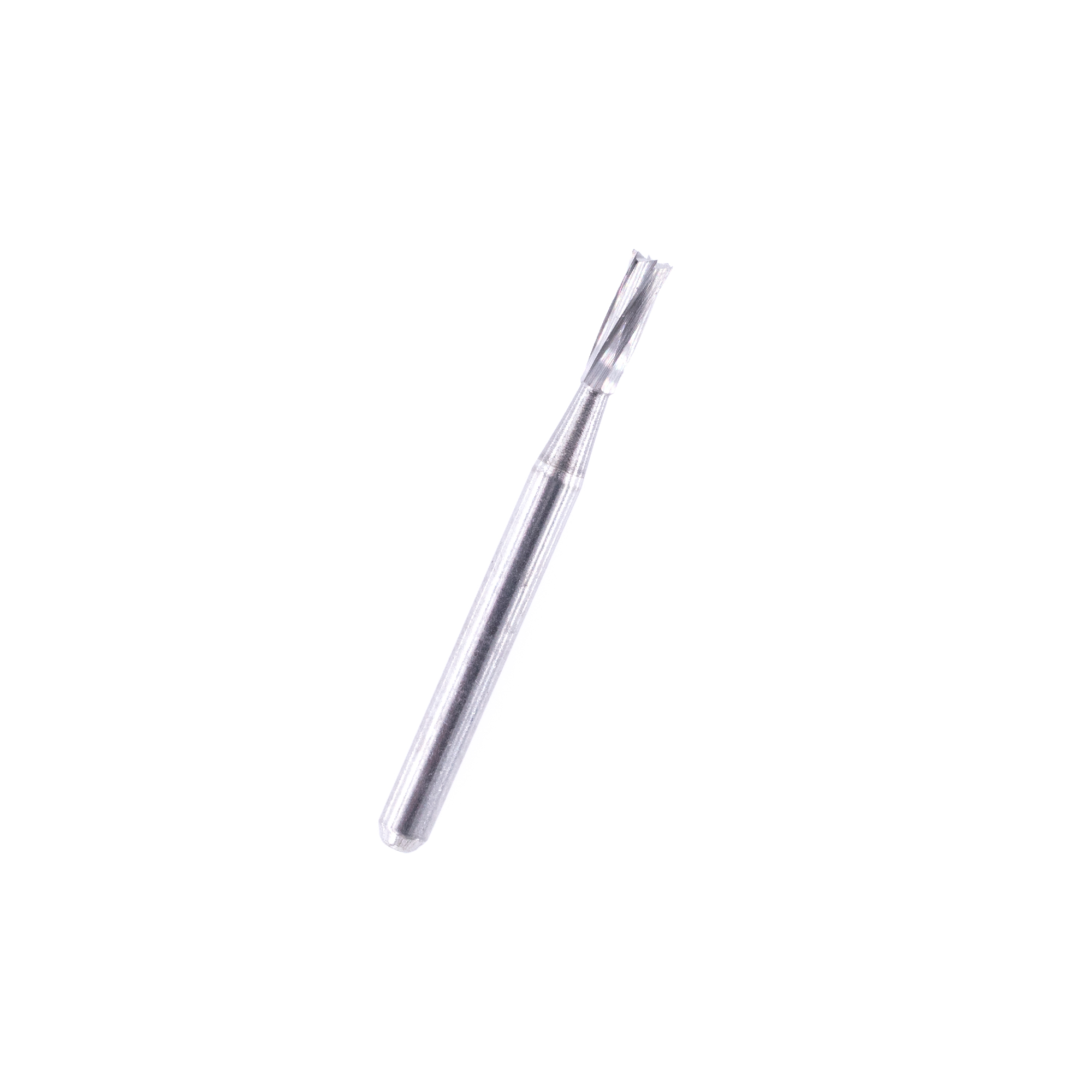 FRESA CARBURO FG37L MDT