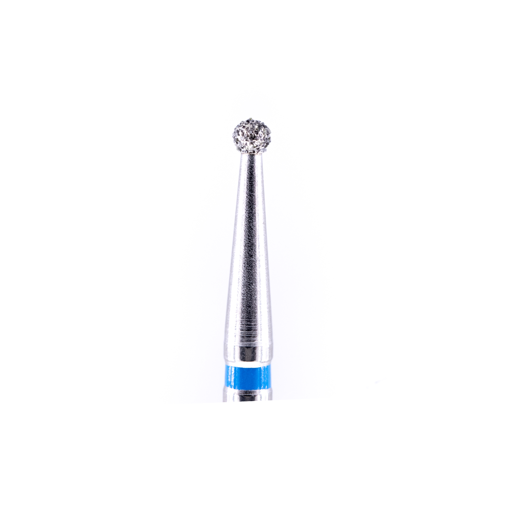 FRESA DIAMANTE 801-012 MDT