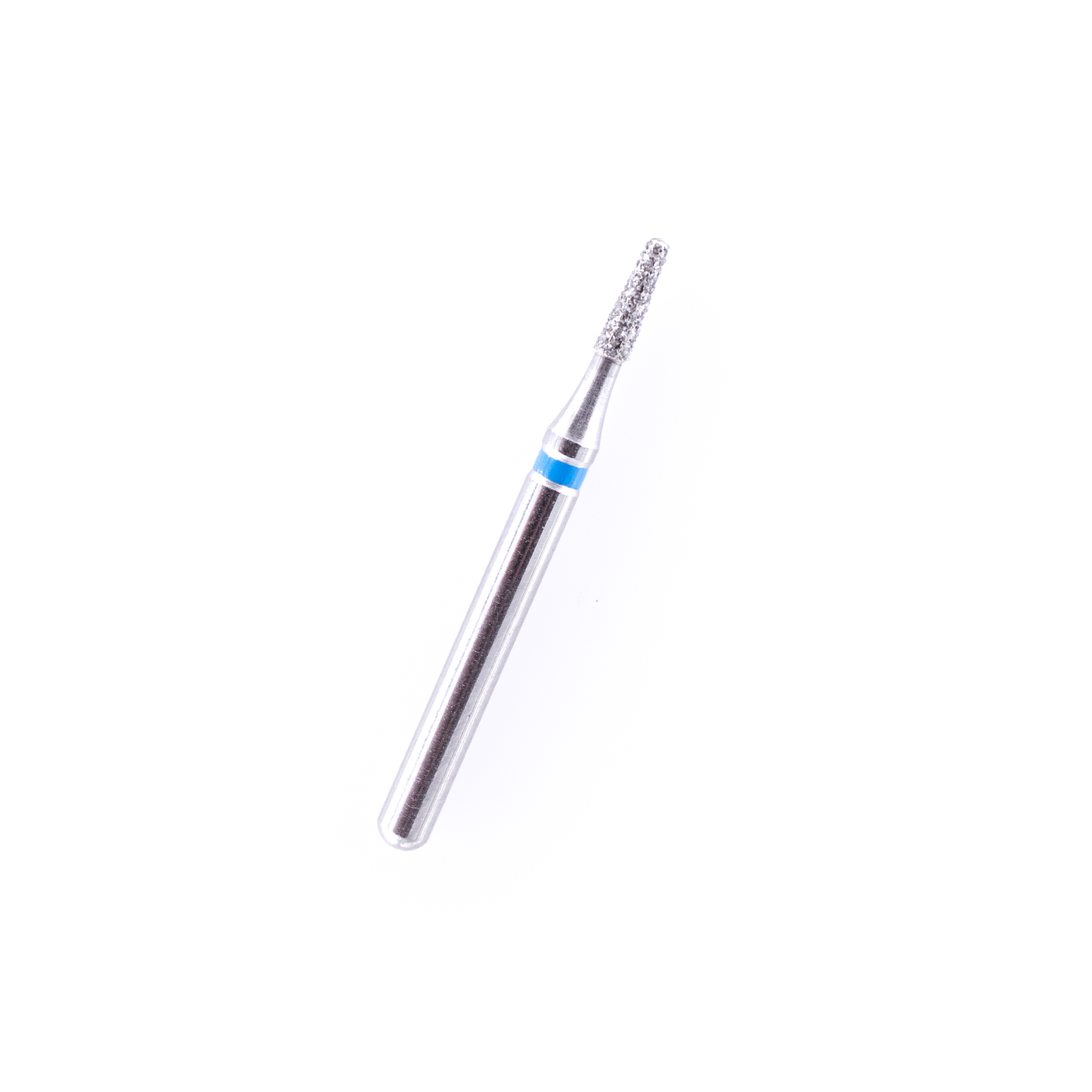 FRESA DIAMANTE 845-010 MDT
