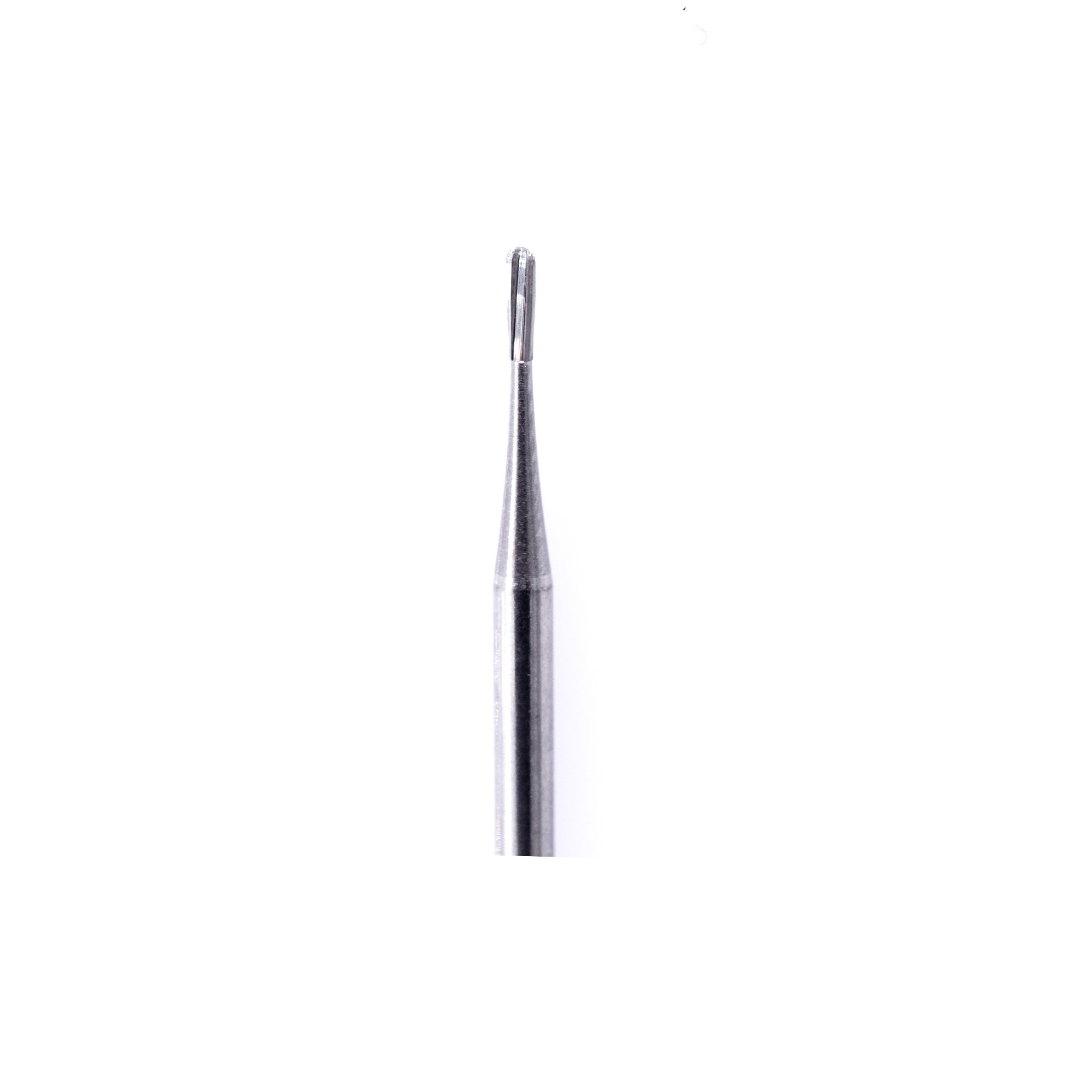 FRESA CARBURO FG330L MDT