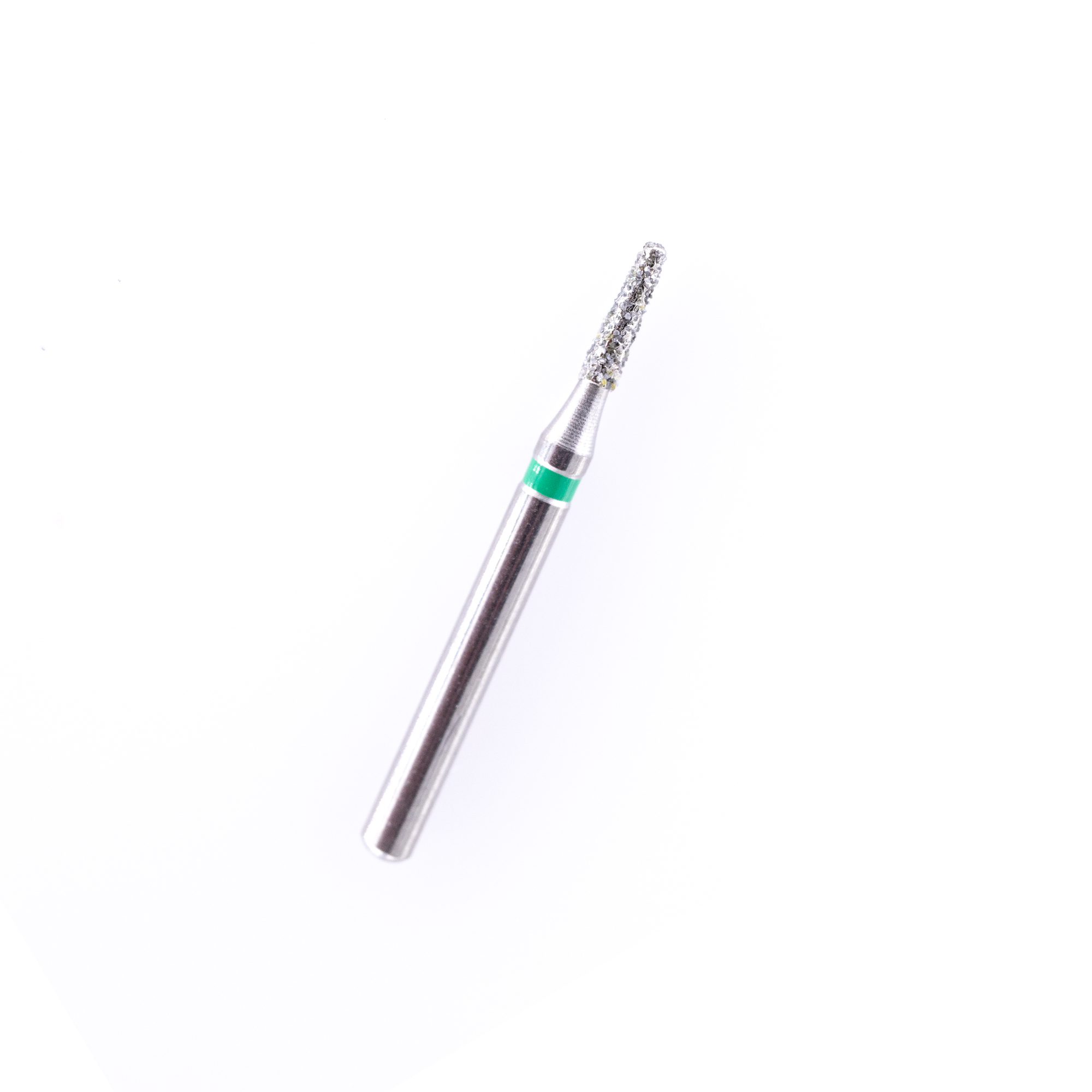 FRESA DIAMANTE 845-012C MDT