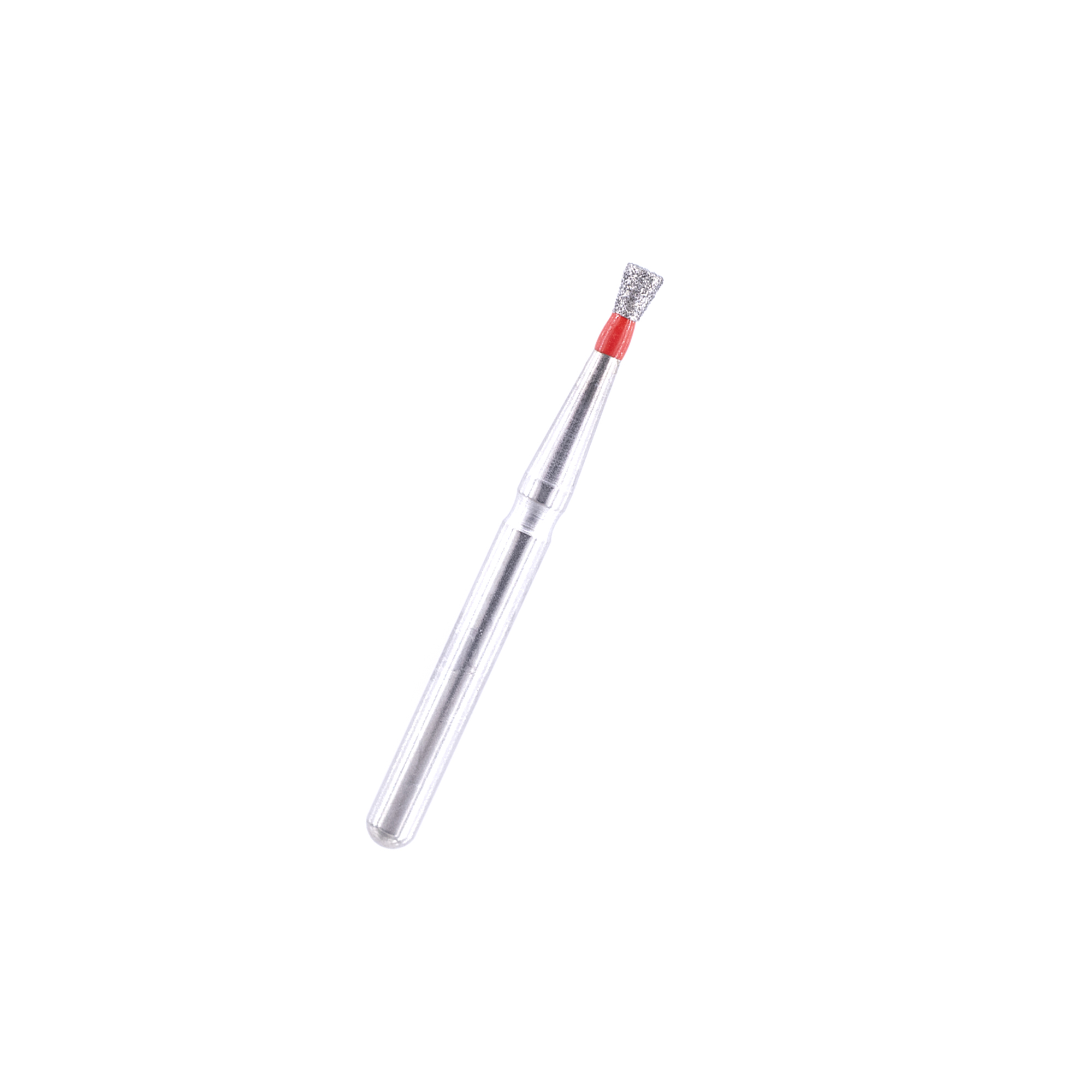 KIT OPERATORIA CON 10 FRESAS MDT