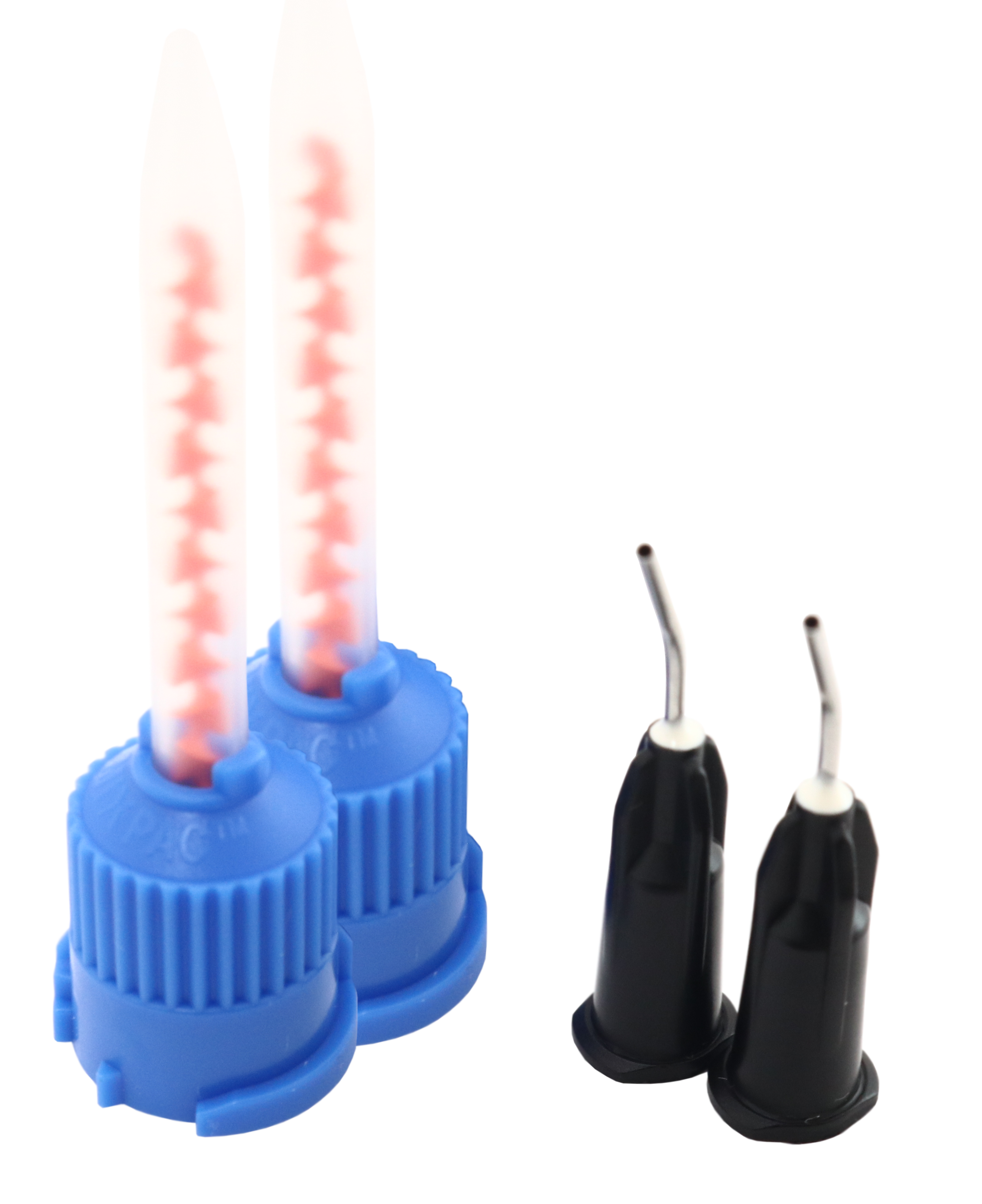 KIT YOTUEL BLANQUEAMIENTO 35%