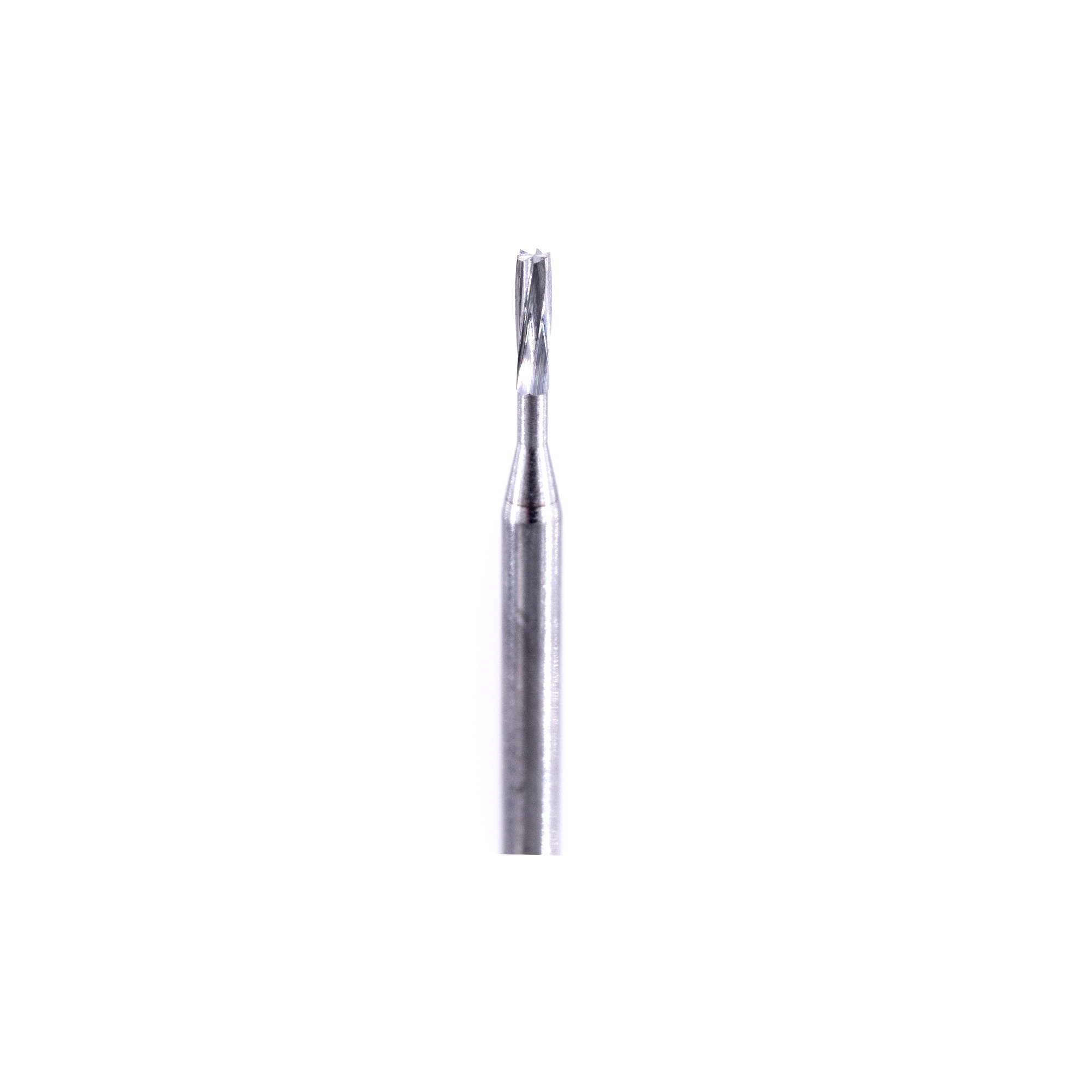 FRESA CARBURO FG56 MDT