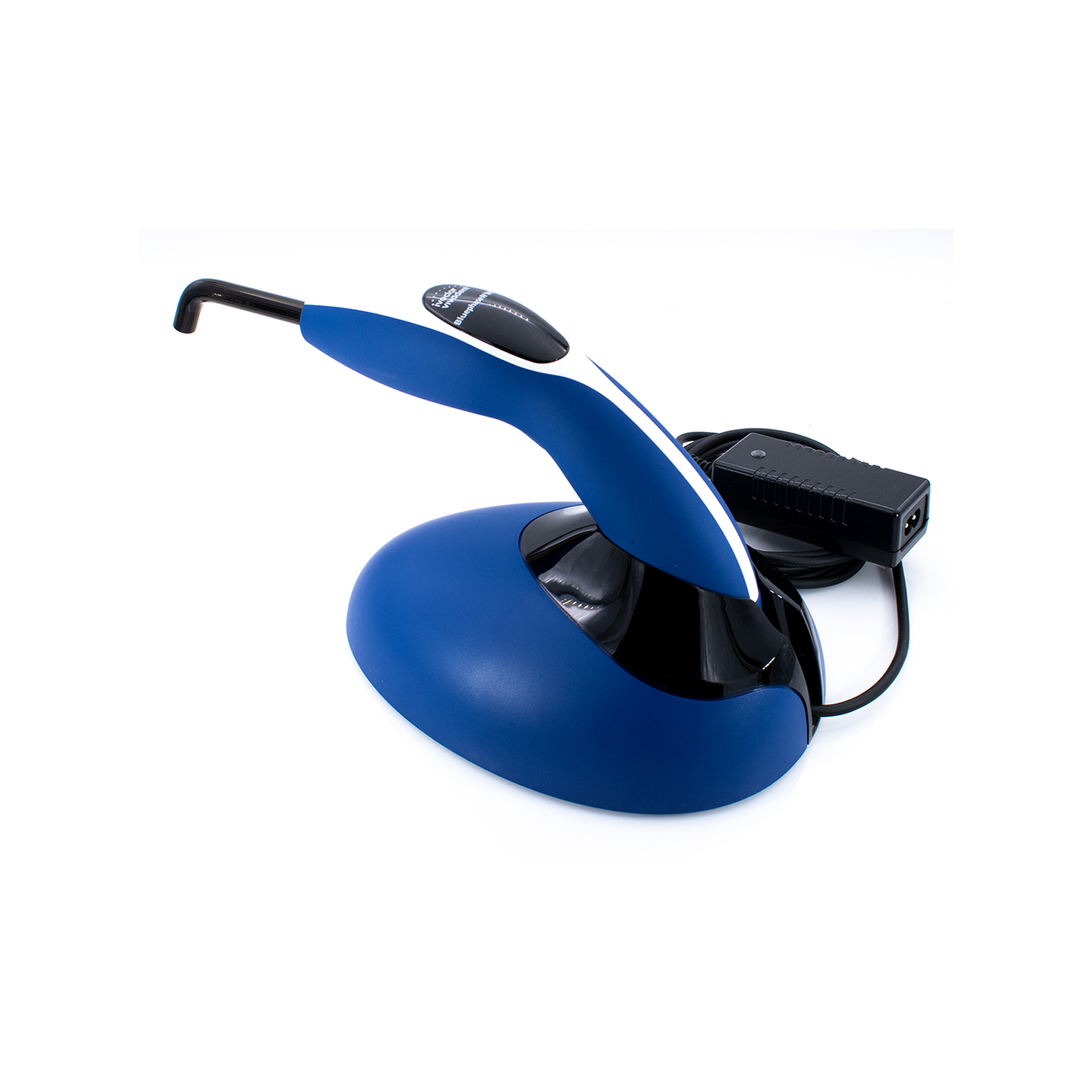 LAMPARA BLUEPHASE N MC 100-240V