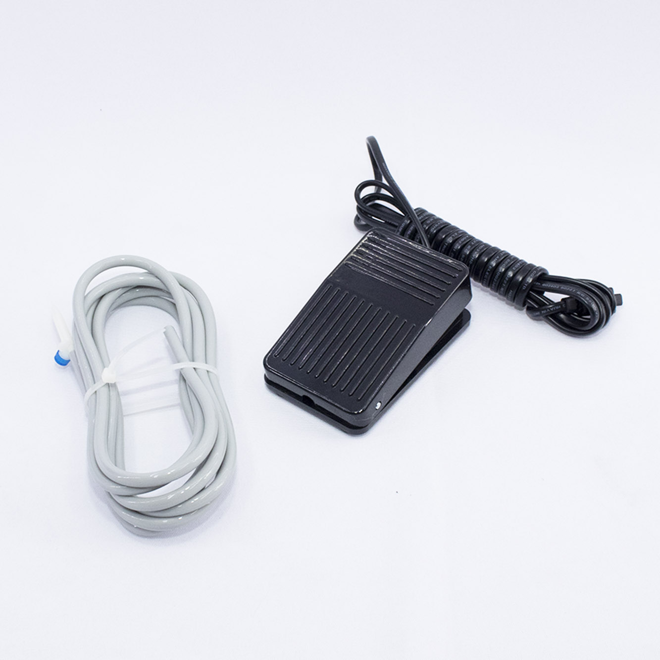 SCARIADOR WOODPECKER UDS-J2L (GARANTIA DE 1 AÑO)