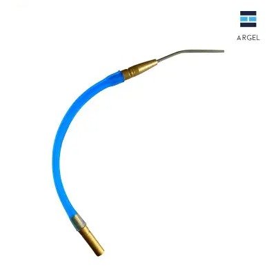 MINI EYECTORES MINIYECT ARGEL