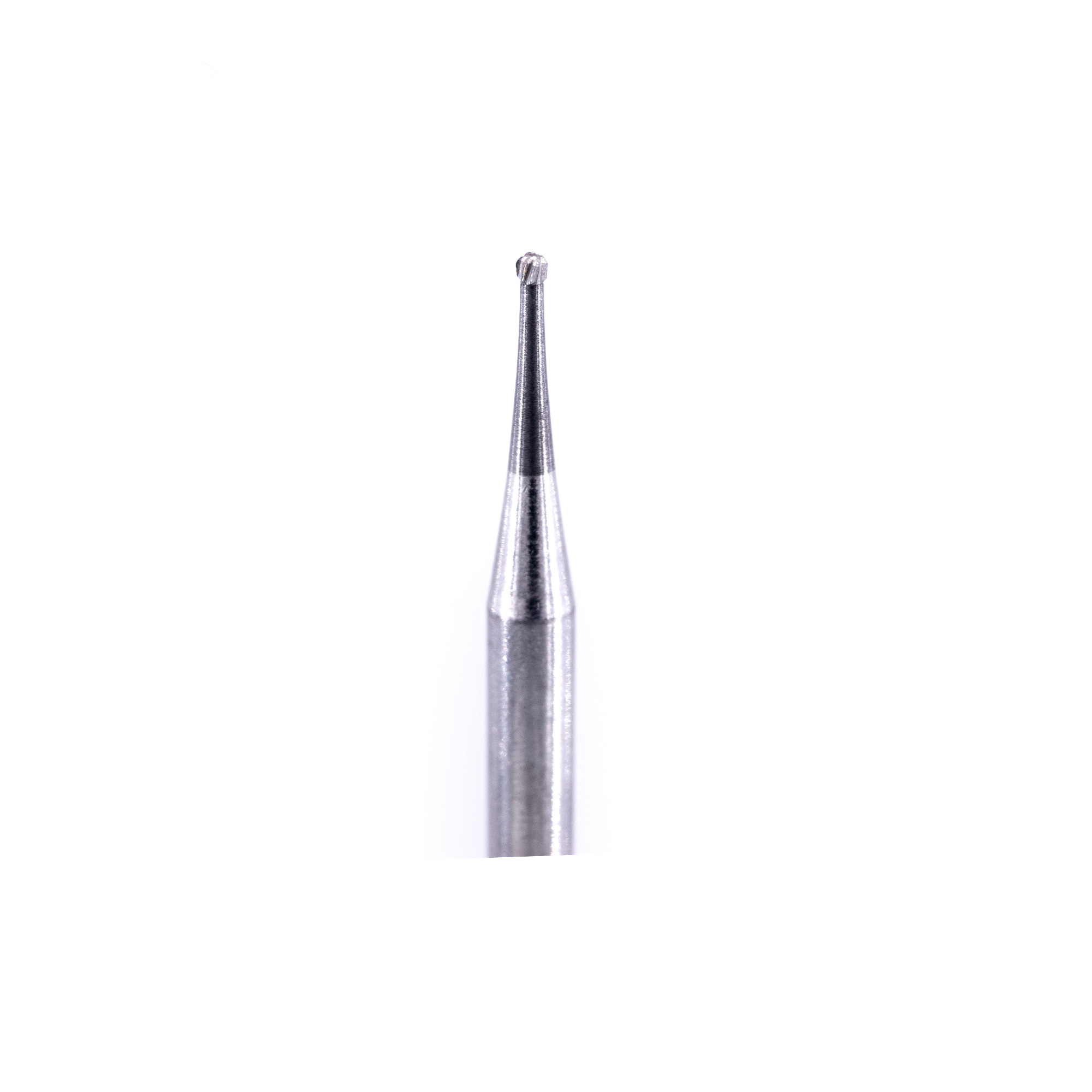 FRESA CARBURO HP1 MDT