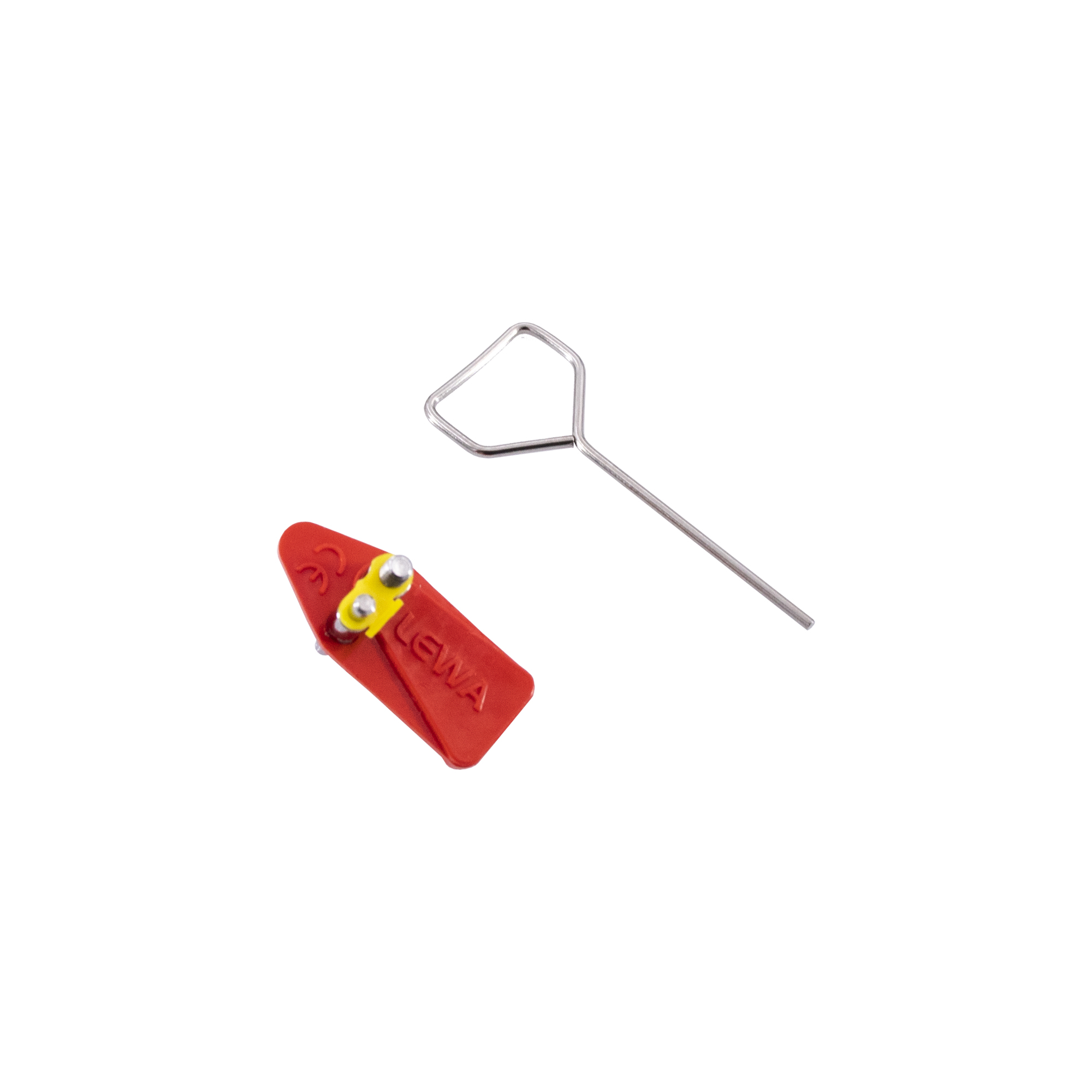 TORNILLO INFERIOR D-14