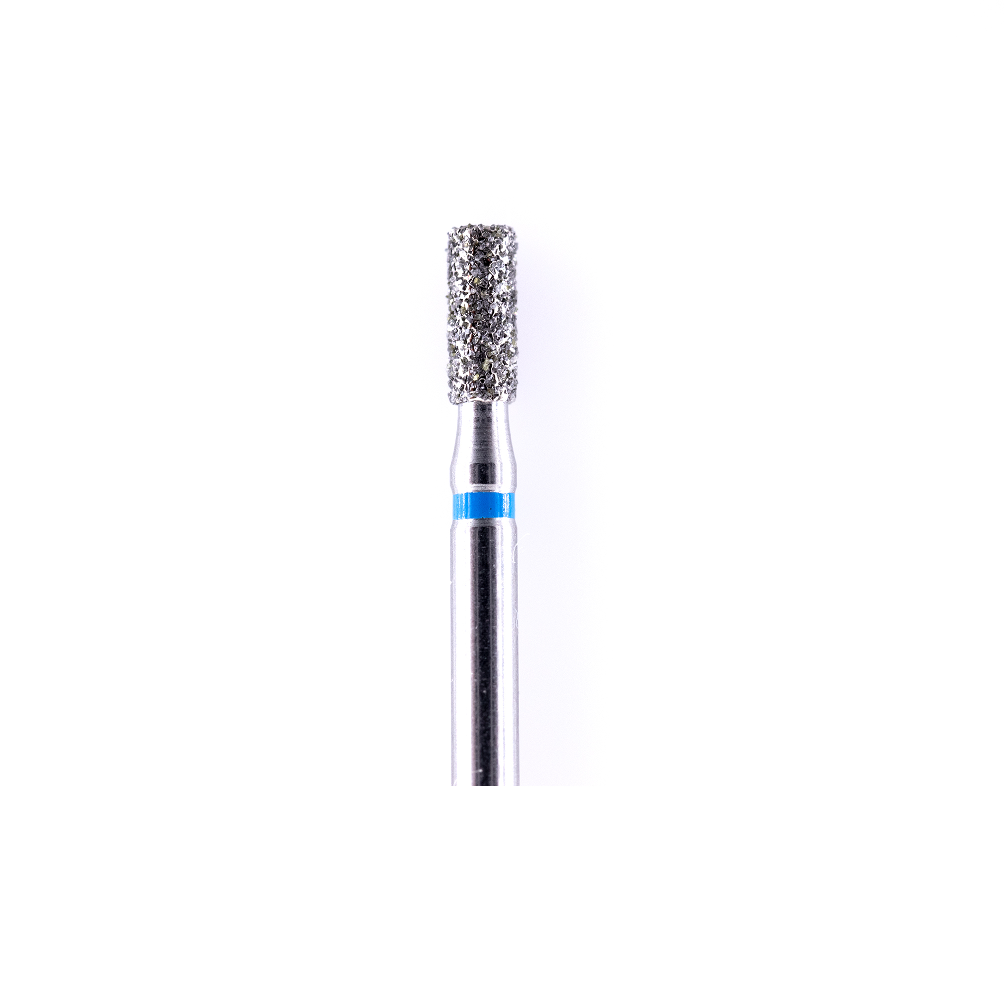FRESA DIAMANTE 835-018 MDT
