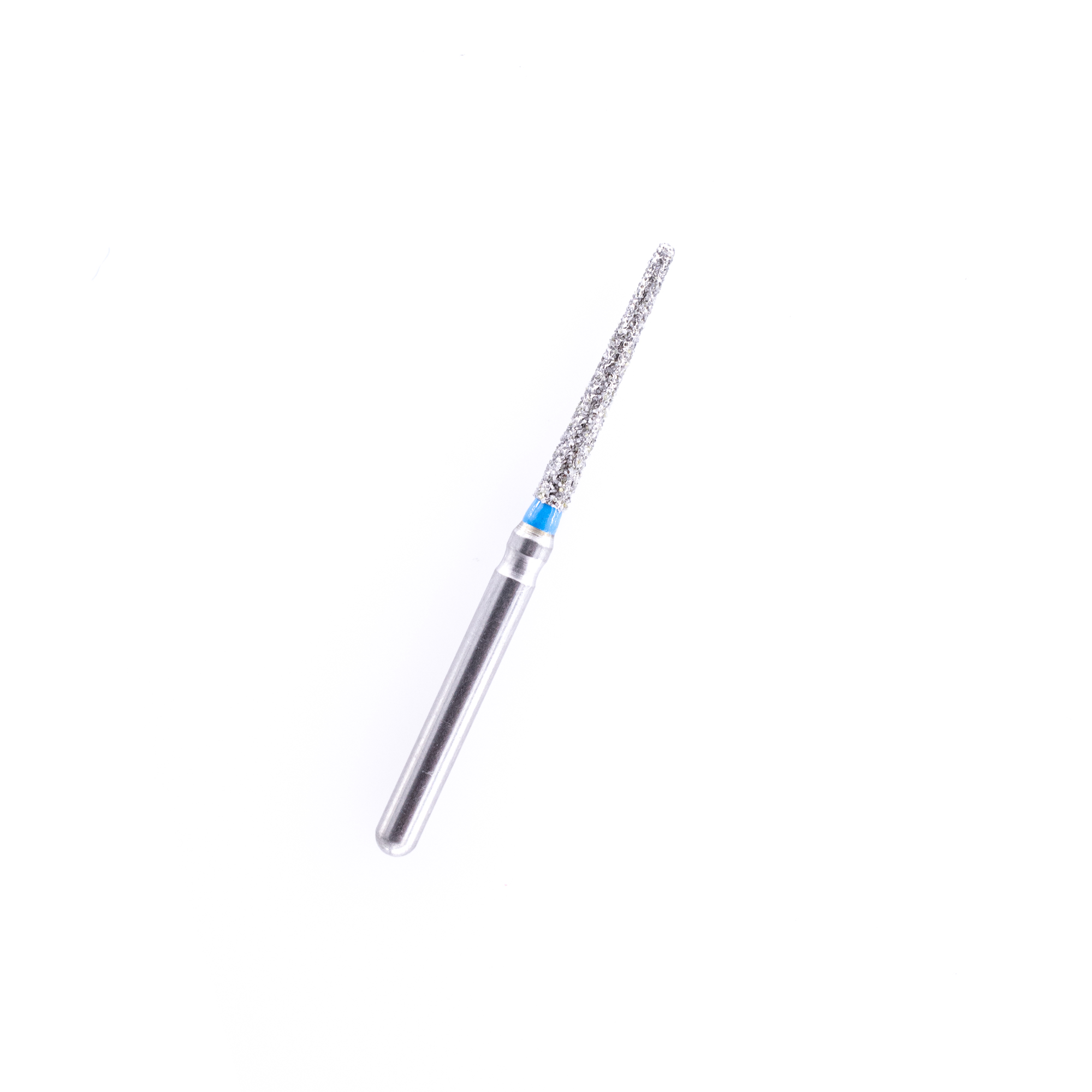 FRESA DIAMANTE 850-010 MDT