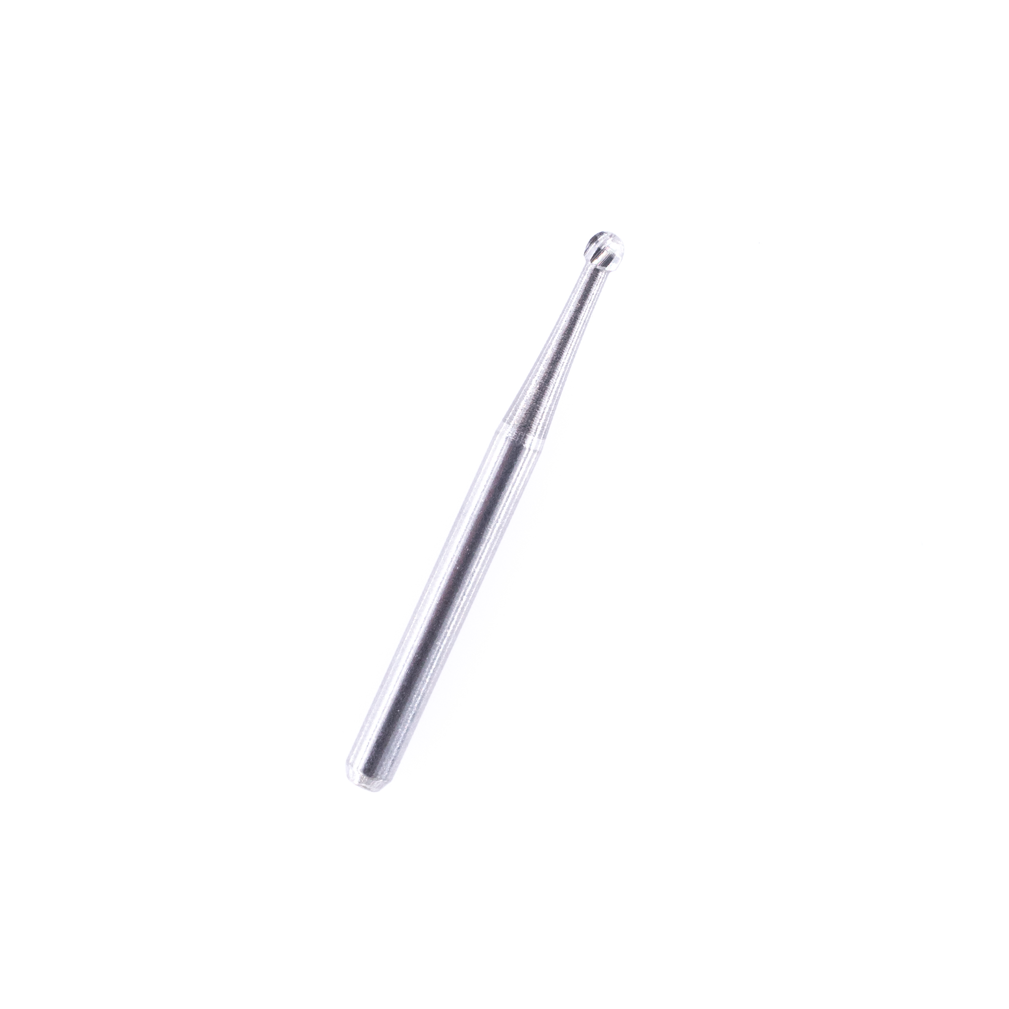 FRESA CARBURO FG3 MDT