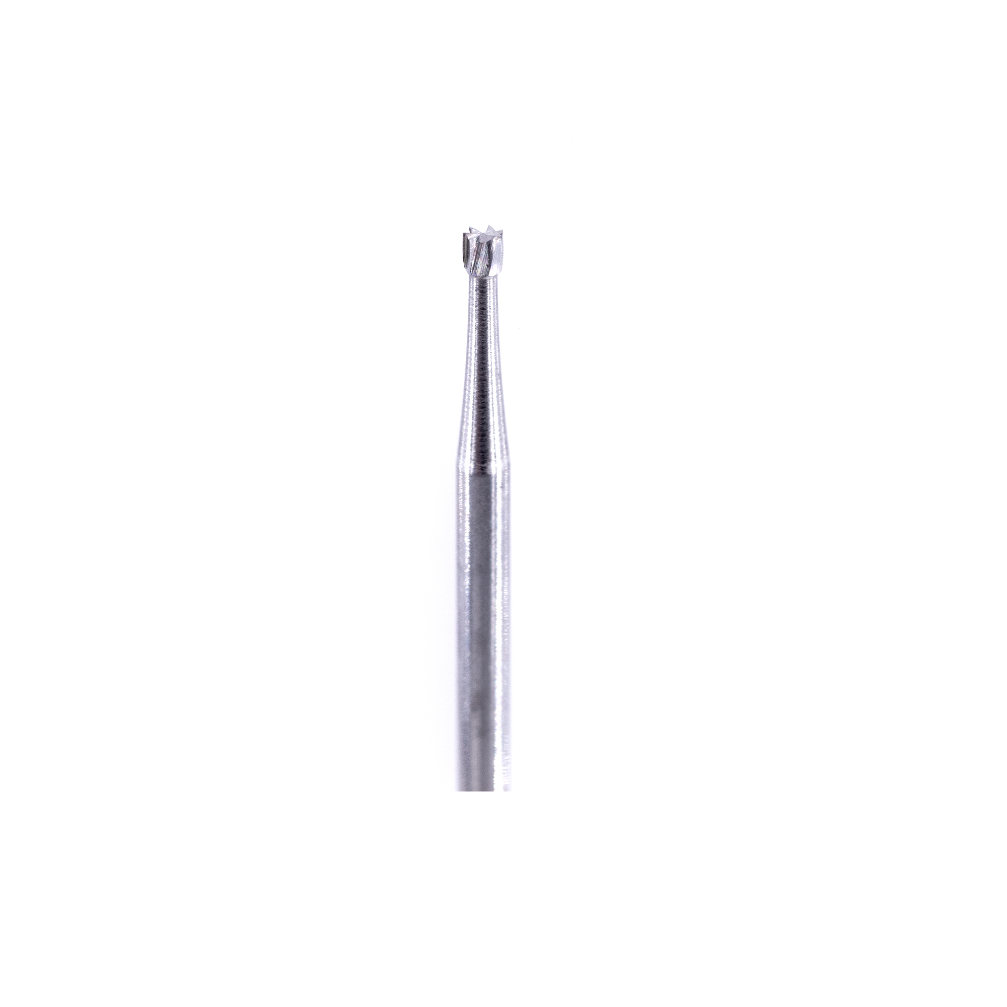 FRESA CARBURO FG36 MDT
