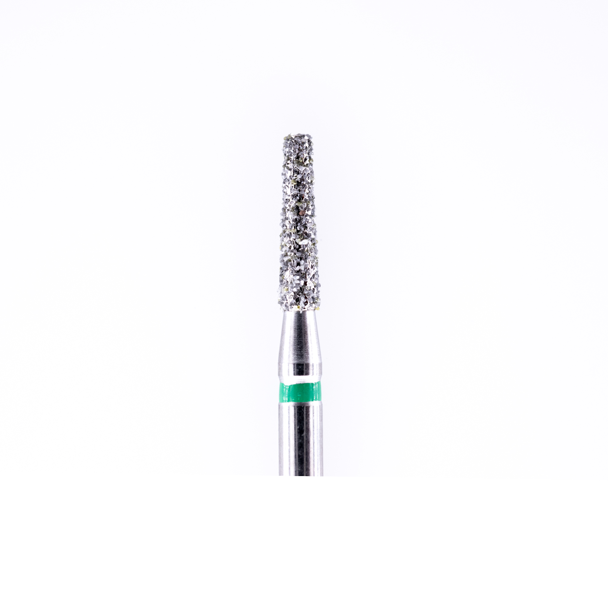 FRESA DIAMANTE 846-014C MDT