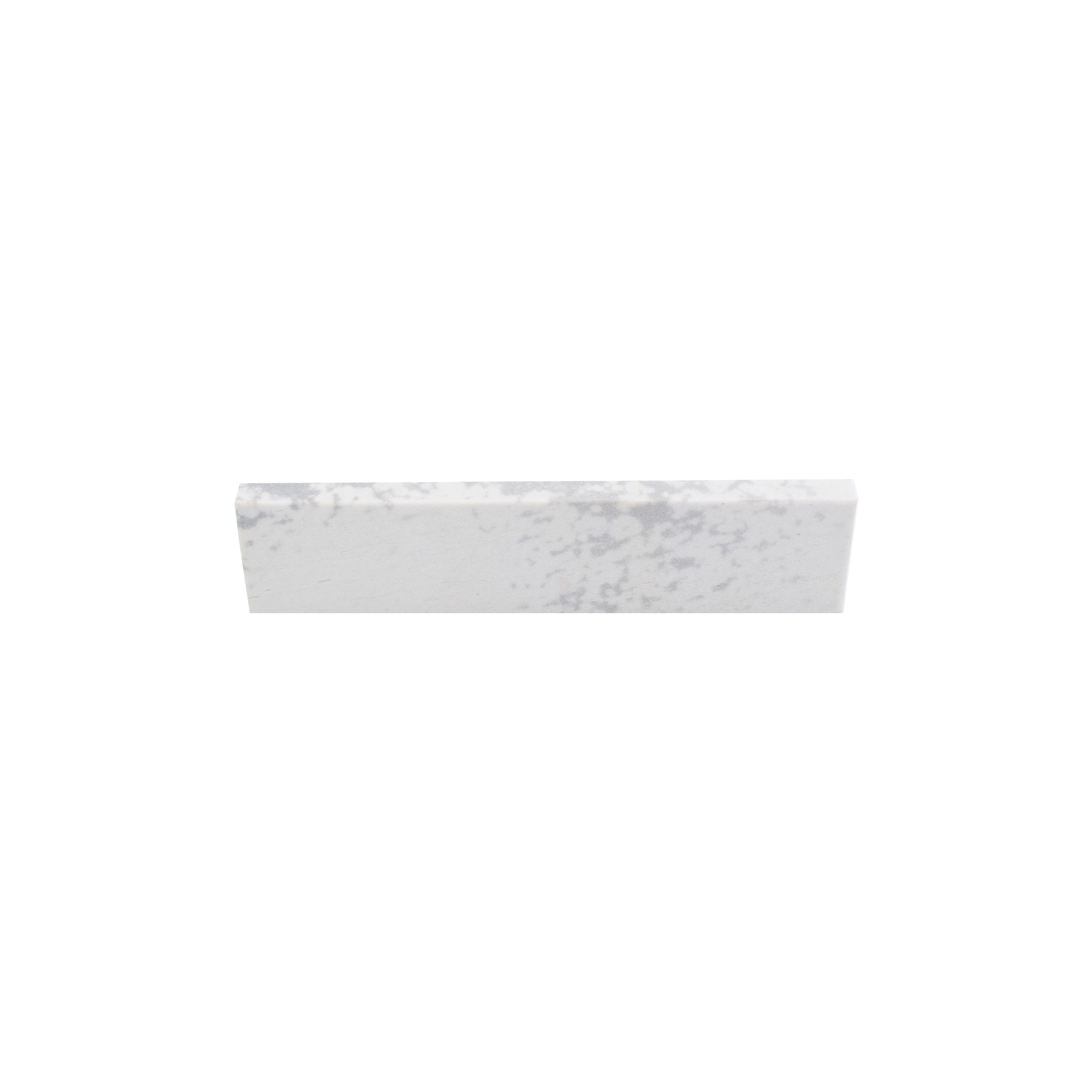PIEDRA ARKANSAS PLANA PARA AFILAR 4 HU-FRIEDY