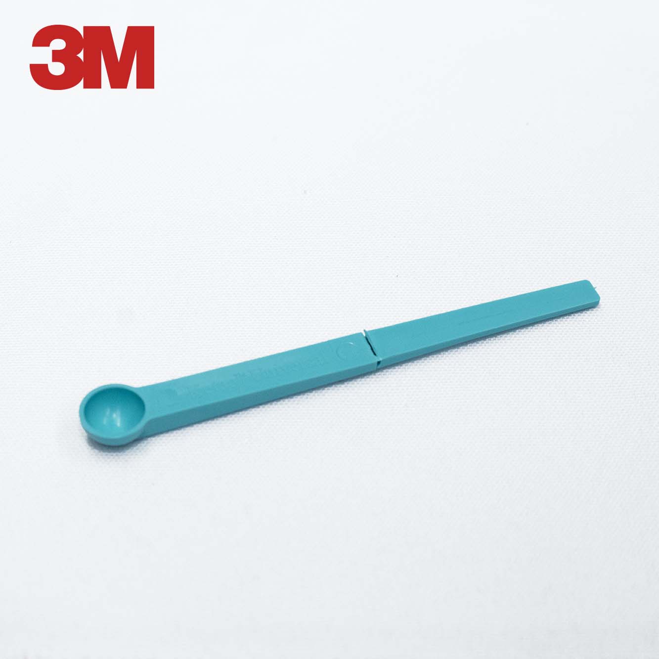 KETAC UNIVERSAL HM INTRO KIT A3 (POLVO 12.5GR , LIQUIDO 8.5 ML)