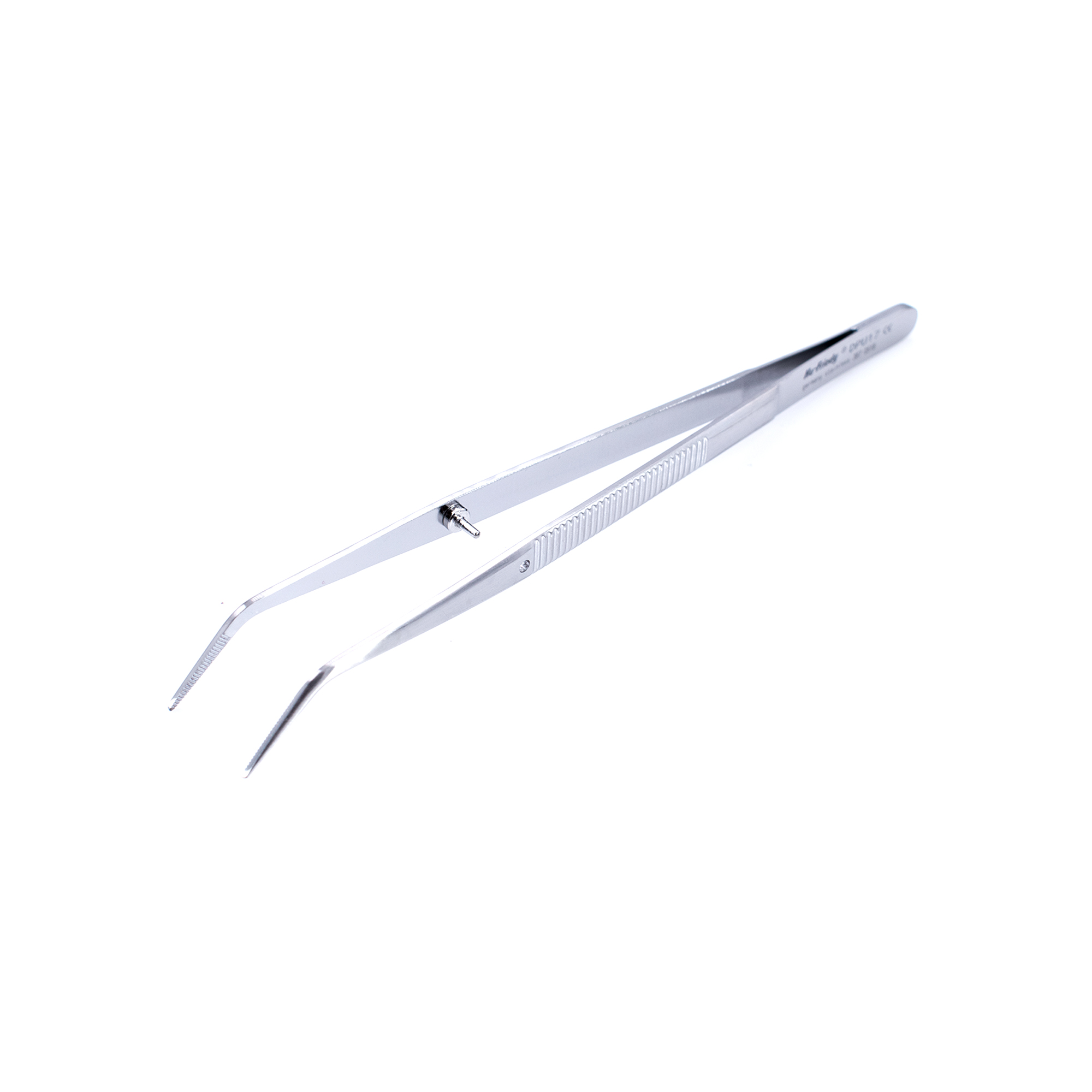 PINZA DE CURACION DPU17 HU-FRIEDY