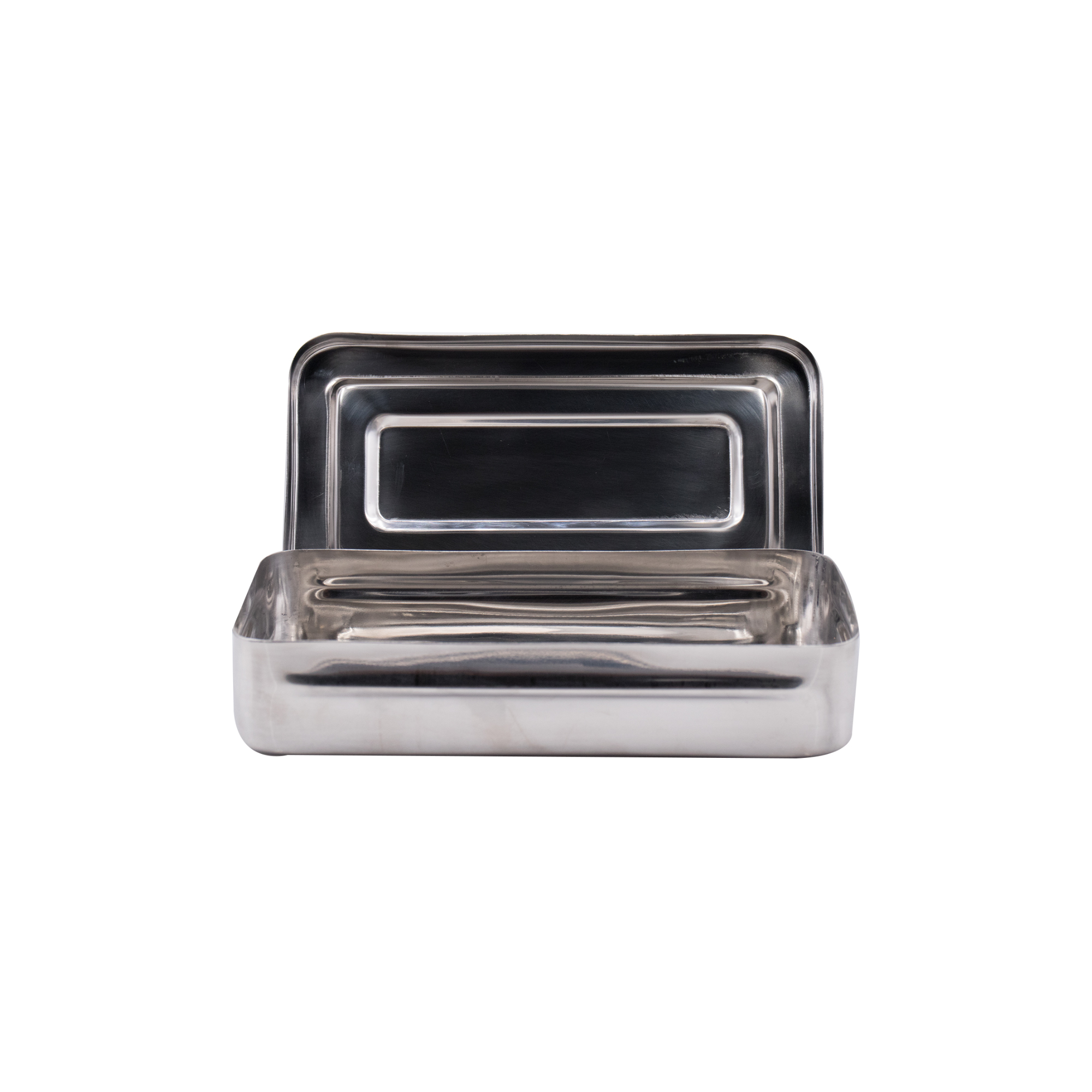 CAJA METALICA GRANDE ARAIN