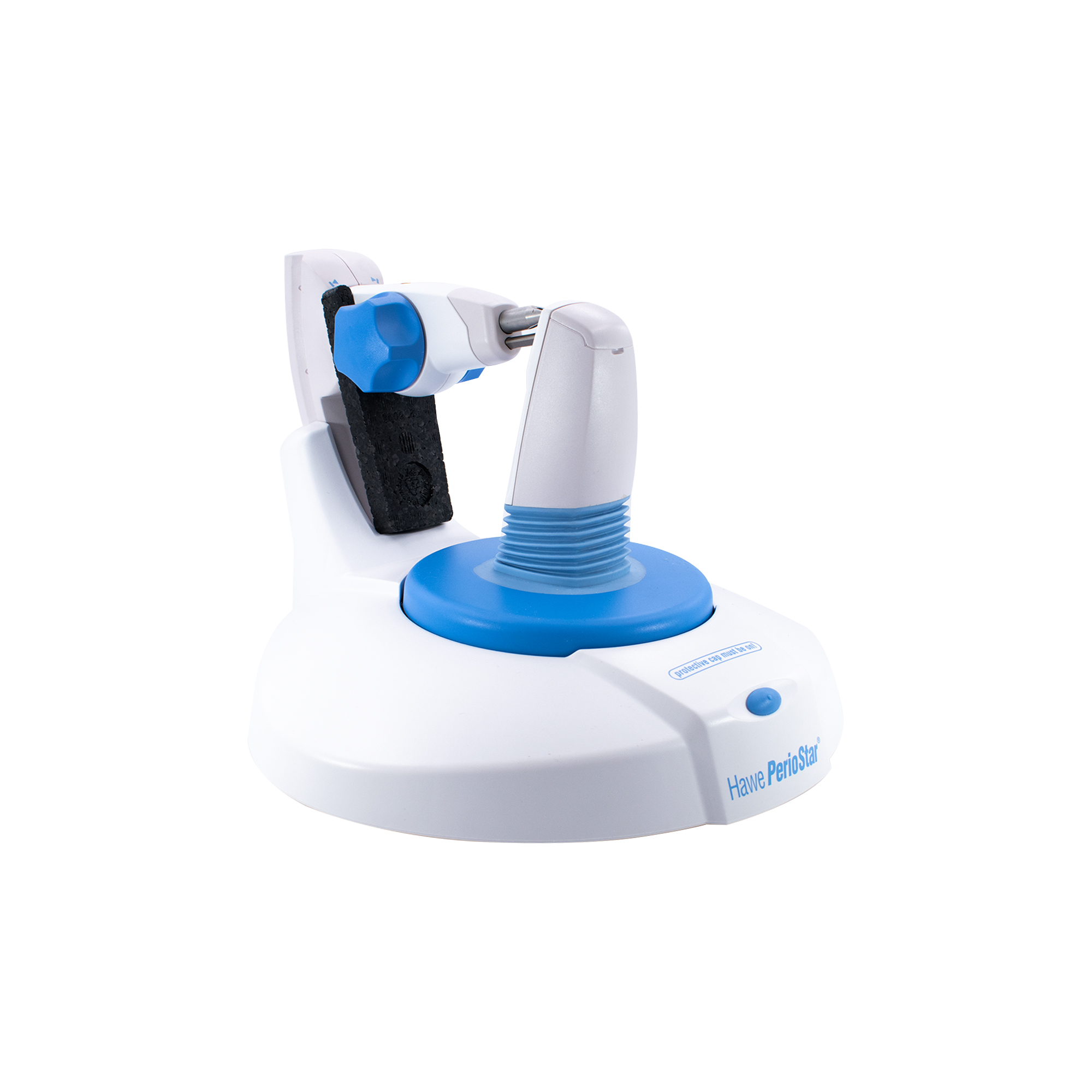 PERIOSTAR 3000 AFILADOR (GARANTIA DE 1 AÑO)