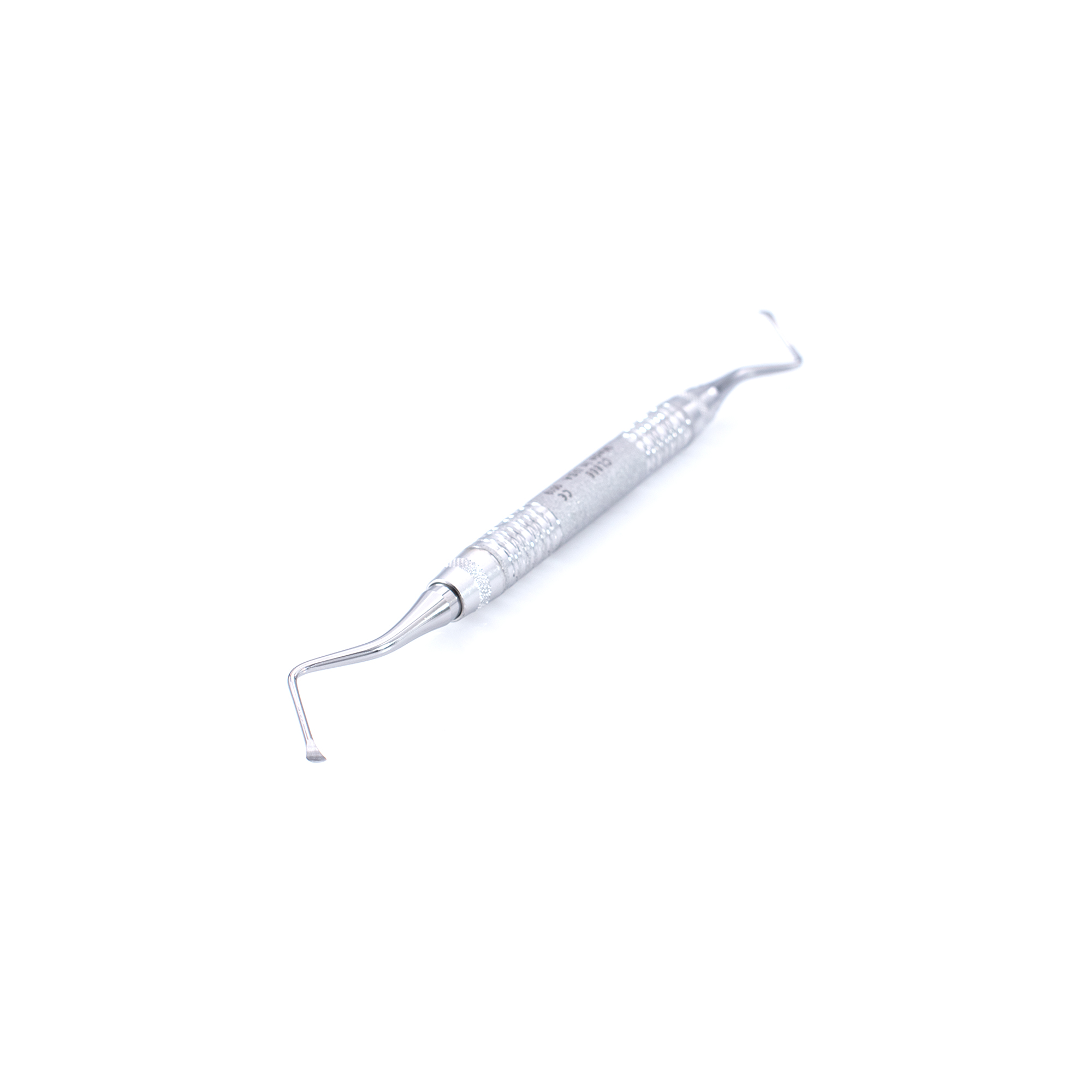 CURETA QUIRURGICA LUCAS 86 MANGO 6 HU-FRIEDY