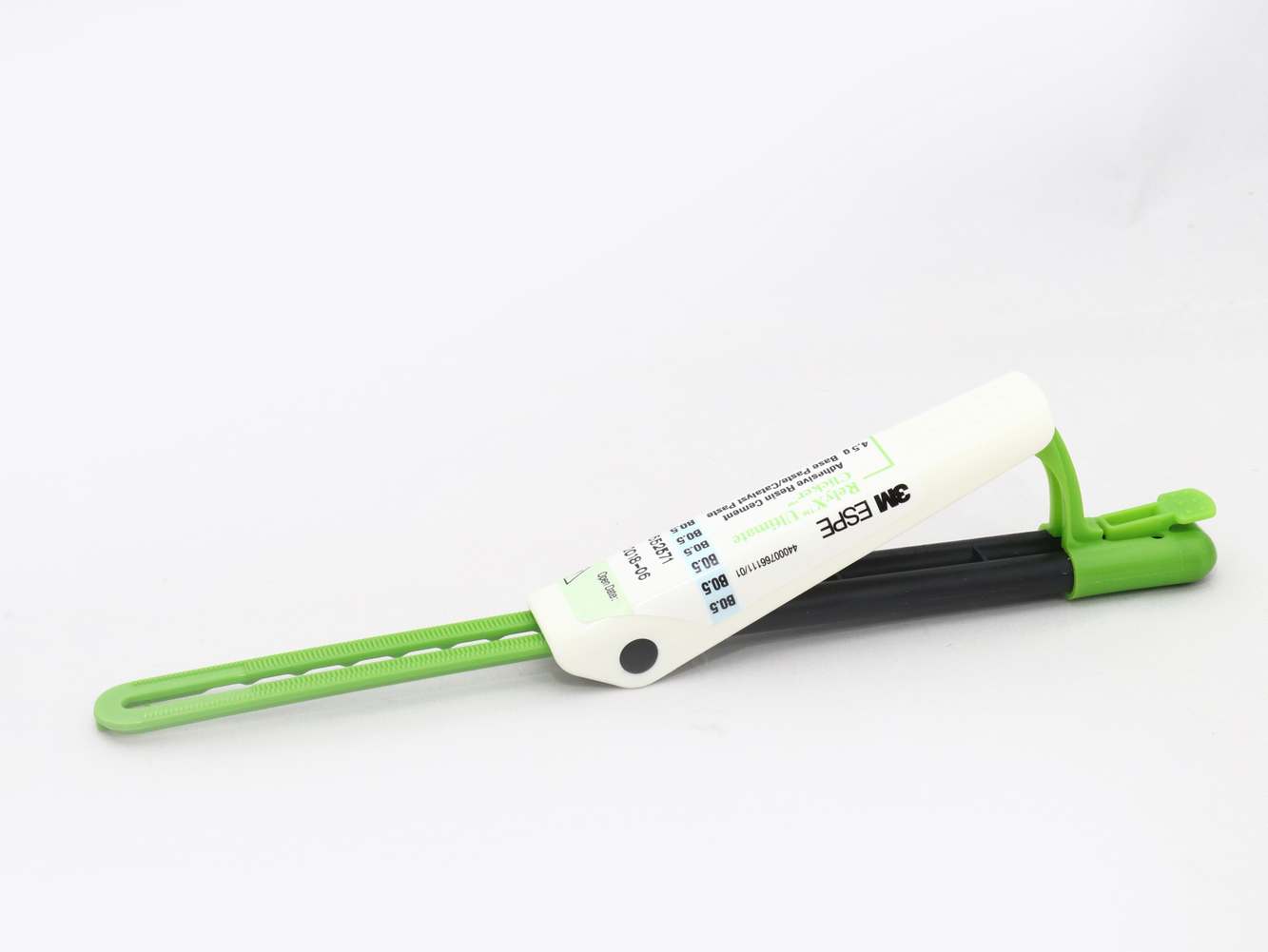 RELYX ULTIMATE CLICKER B0.5