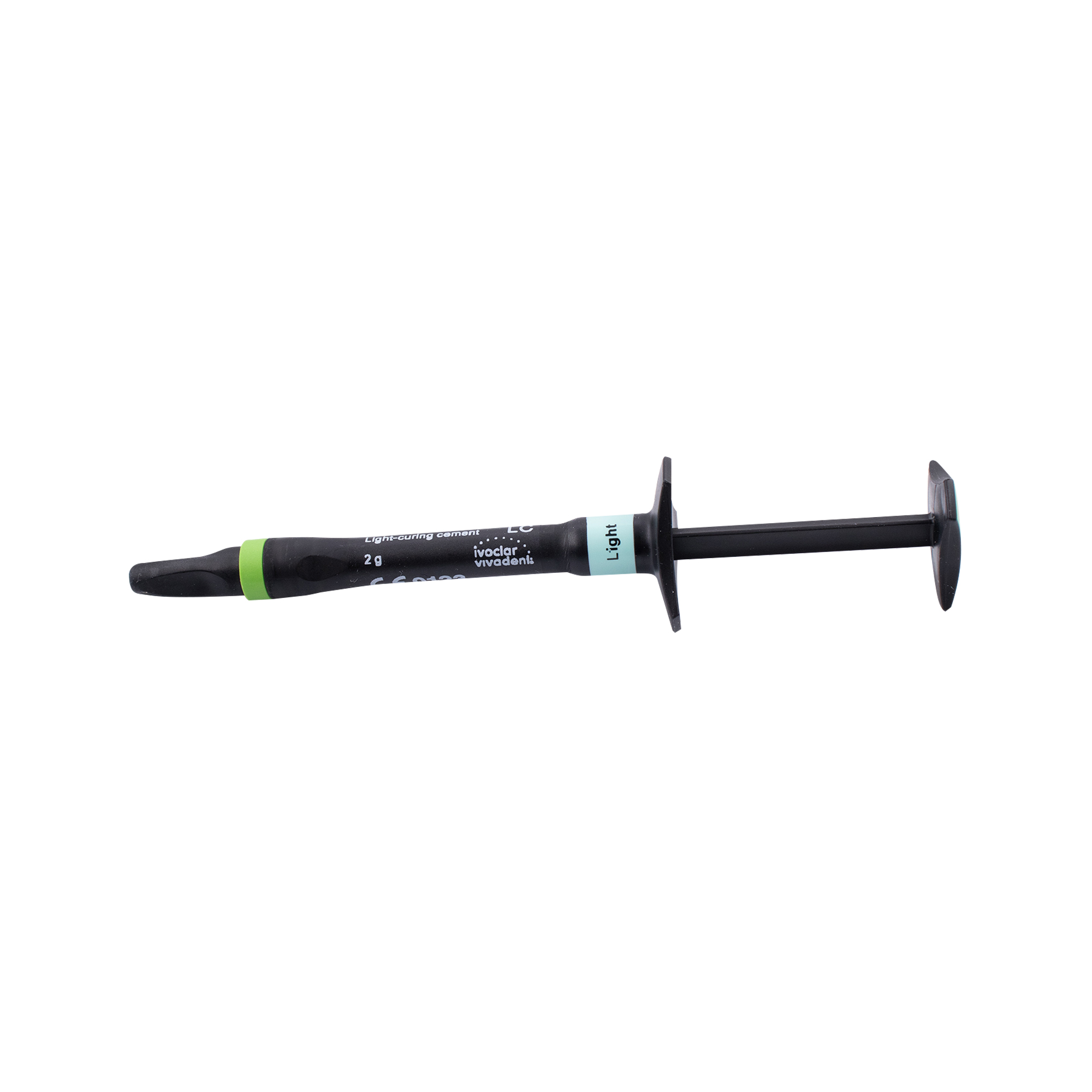 VARIOLINK ESTHETIC LC REFILL 2 GR LIGHT