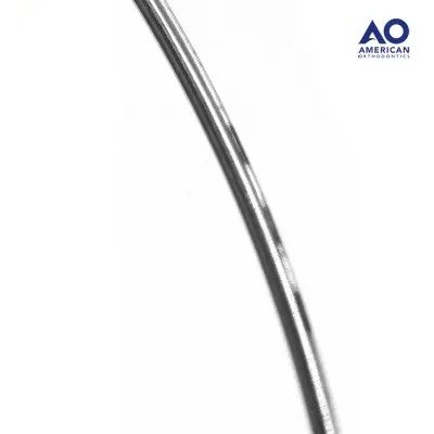 ARCO ACERO .016 SUPERIOR