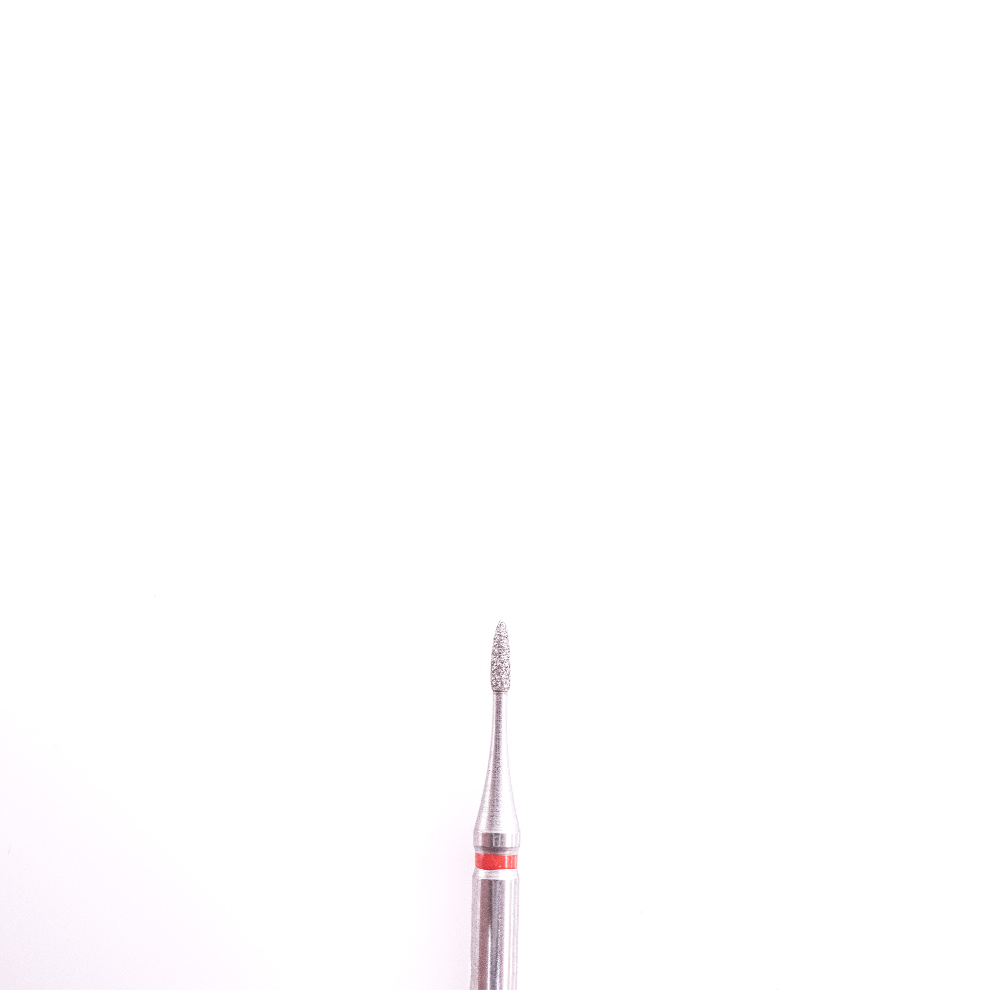 KIT DE PULIDO PARA ZIRCONIA MDT
