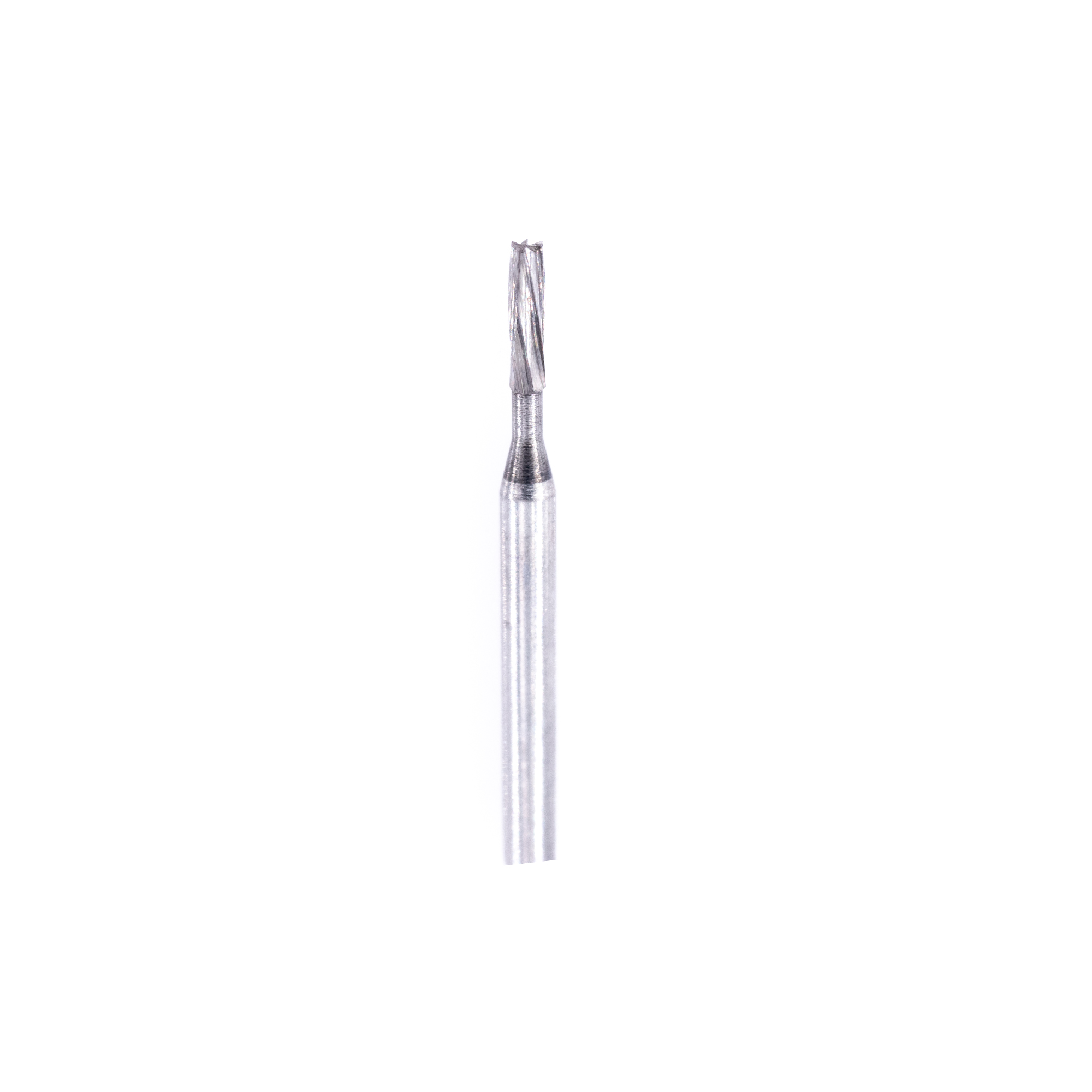 FRESA CARBURO FG57 MDT