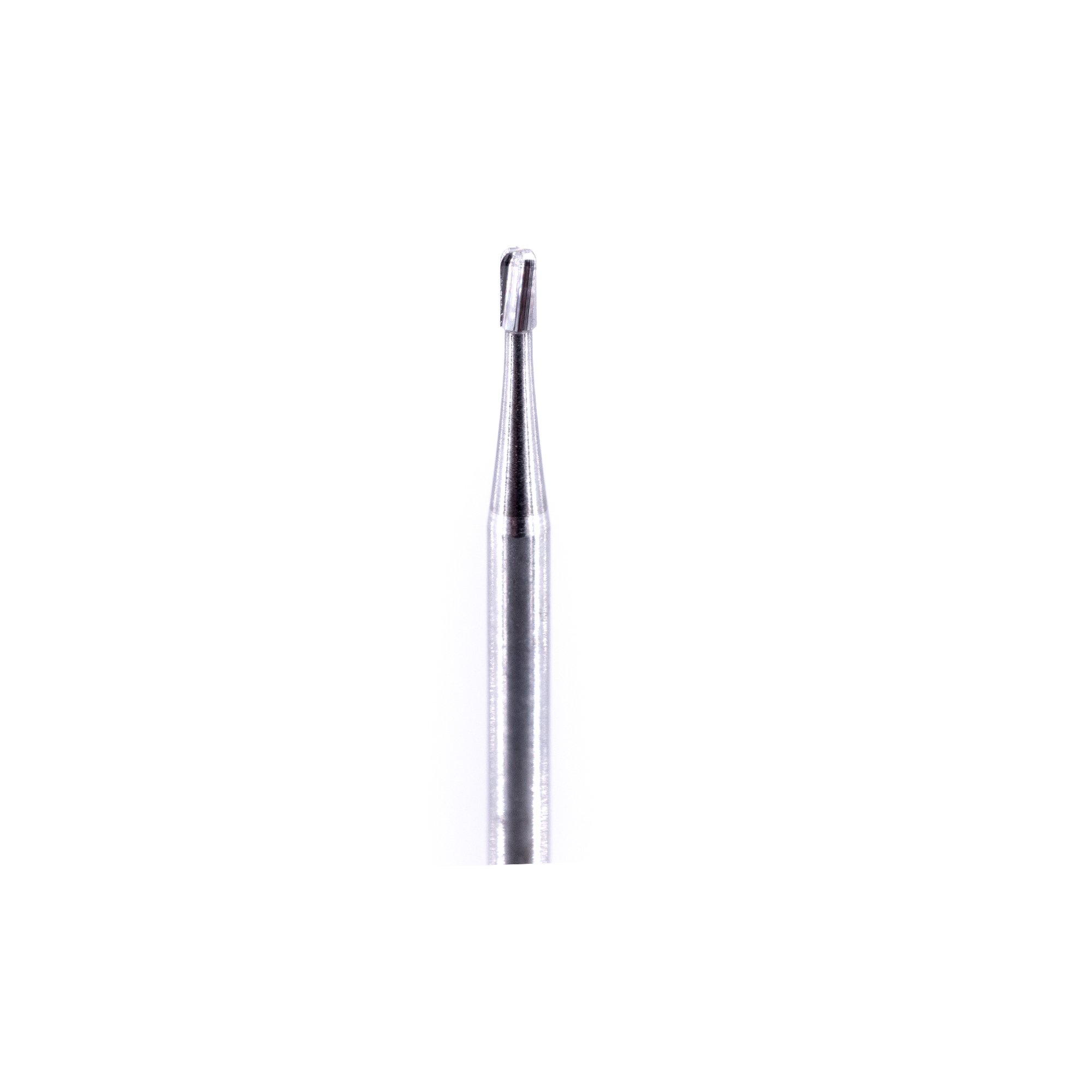 FRESA CARBURO FG331 MDT