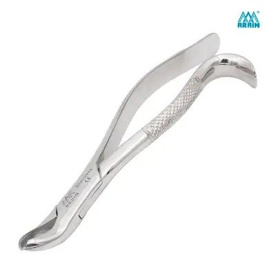 FORCEP # 18R MOLARES - SUP ARAIN
