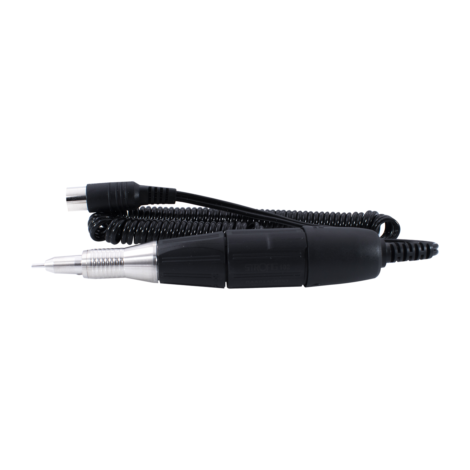 PIEZA 102/105 PARA MICROMOTOR STRONG METAL/PLASTICO (GARANTIA DE 1 AÑO)