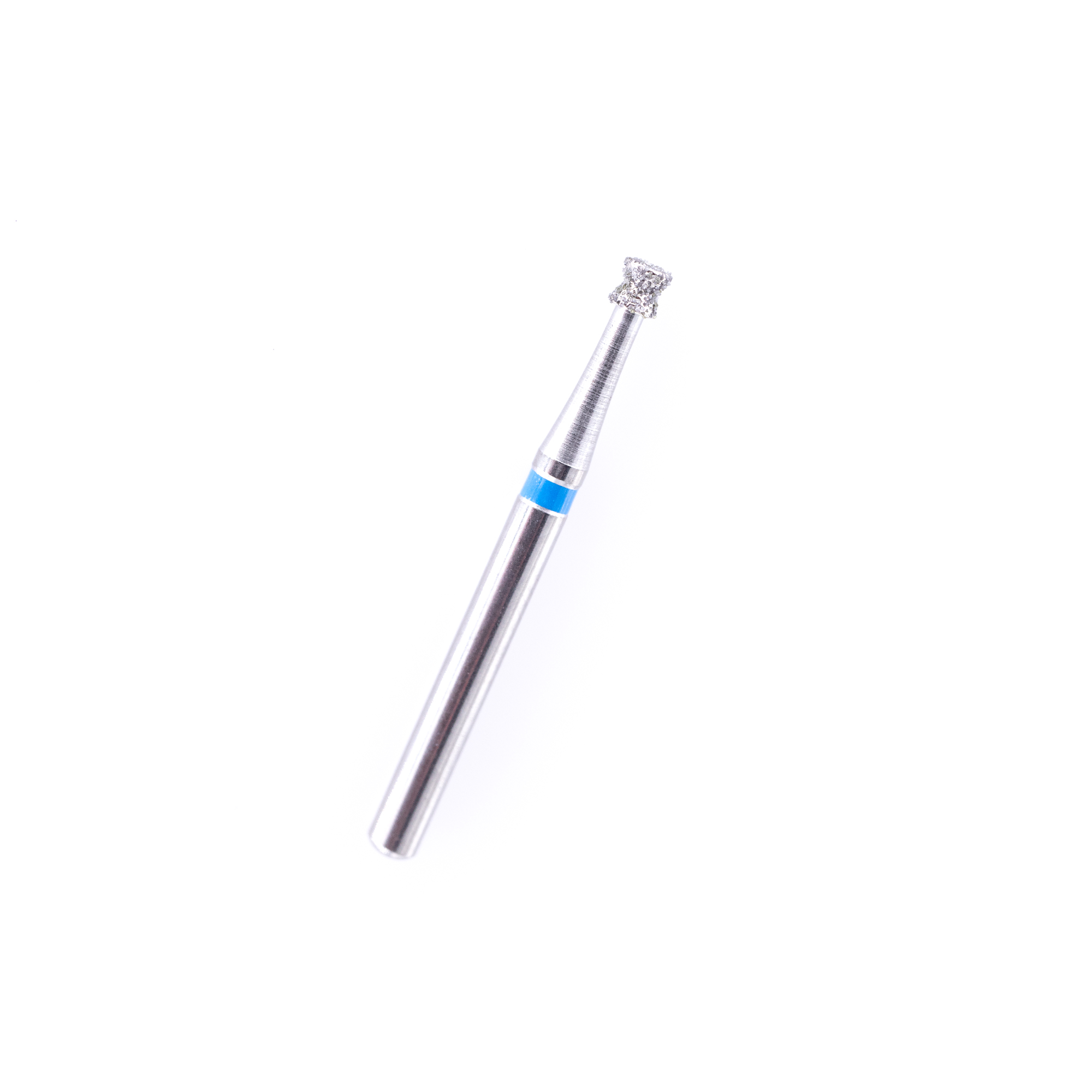FRESA DIAMANTE 813-016 MDT