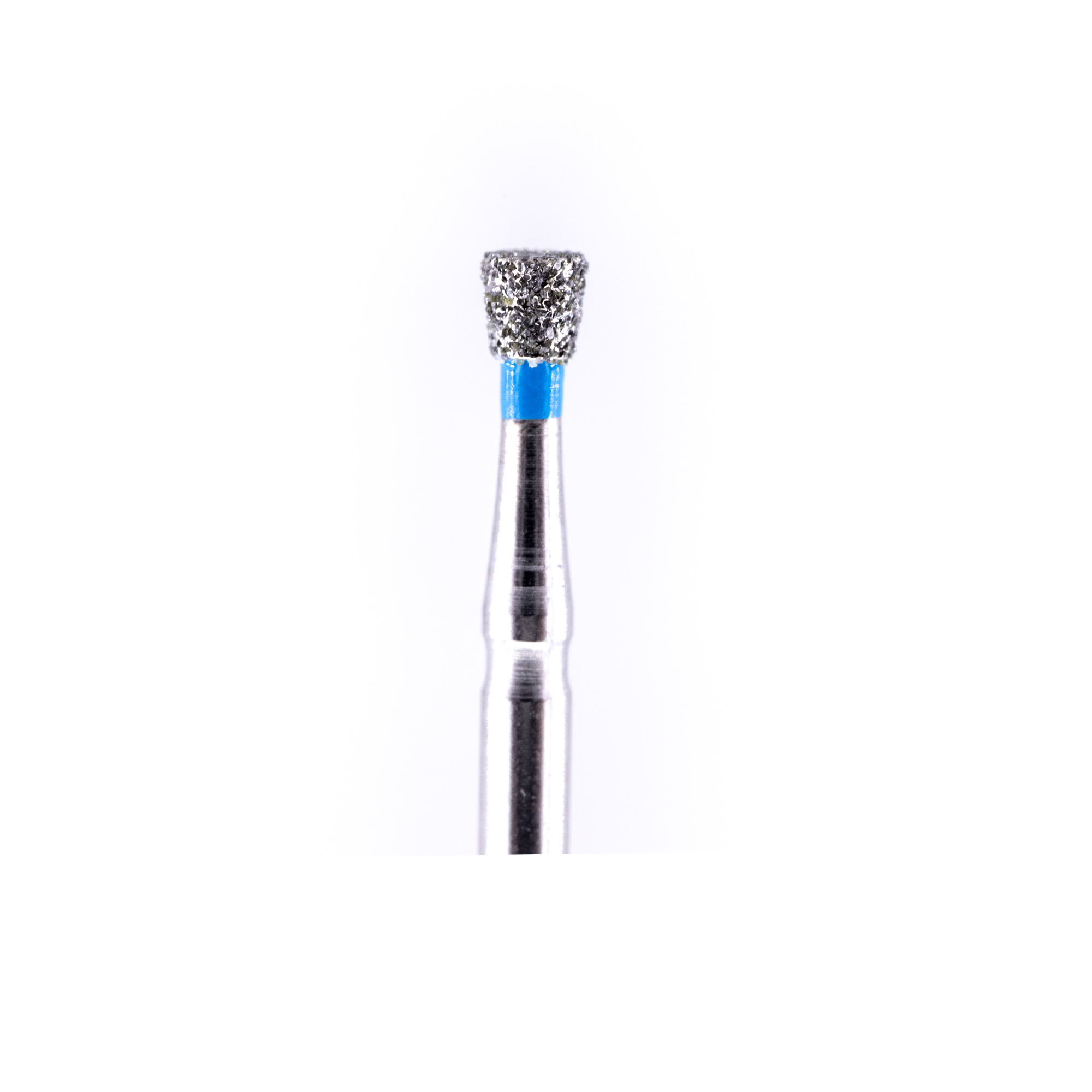 FRESA DIAMANTE 805-018 MDT