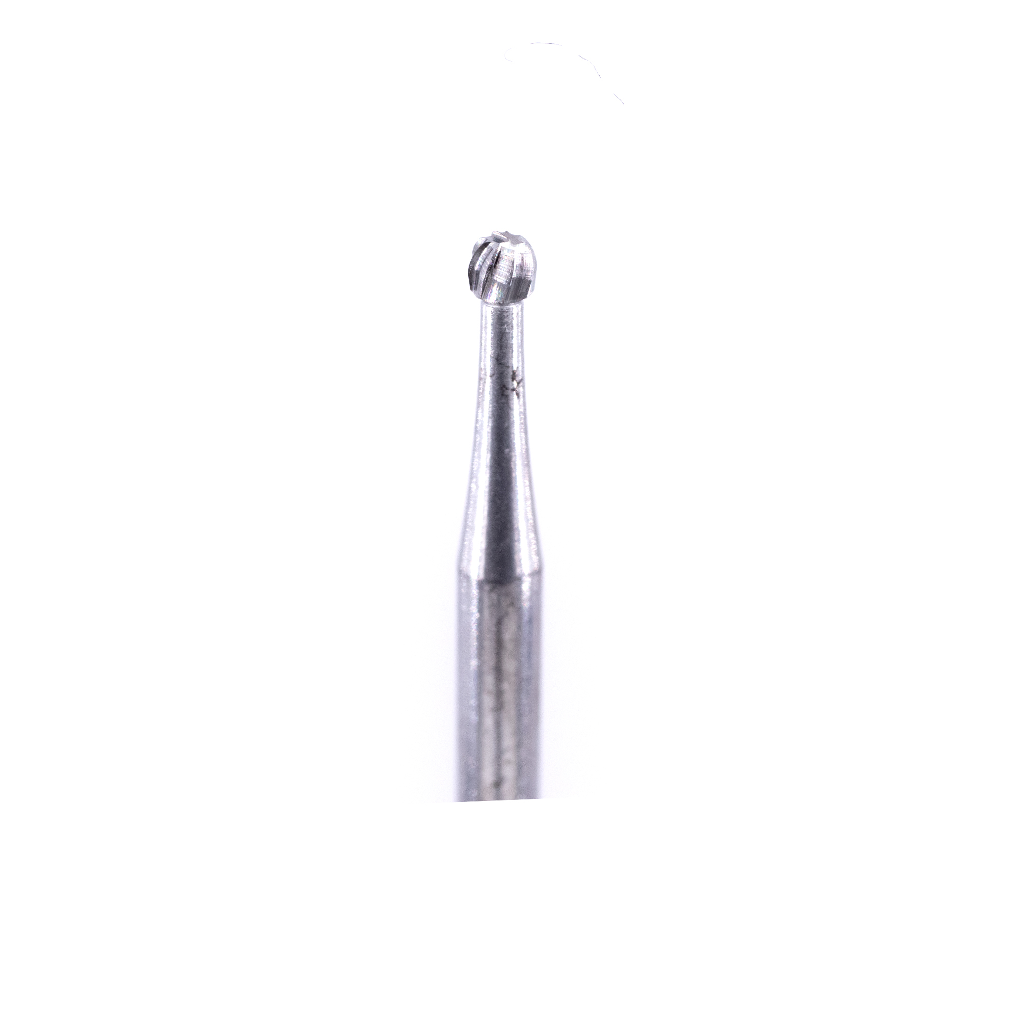 FRESA CARBURO HP6 MDT
