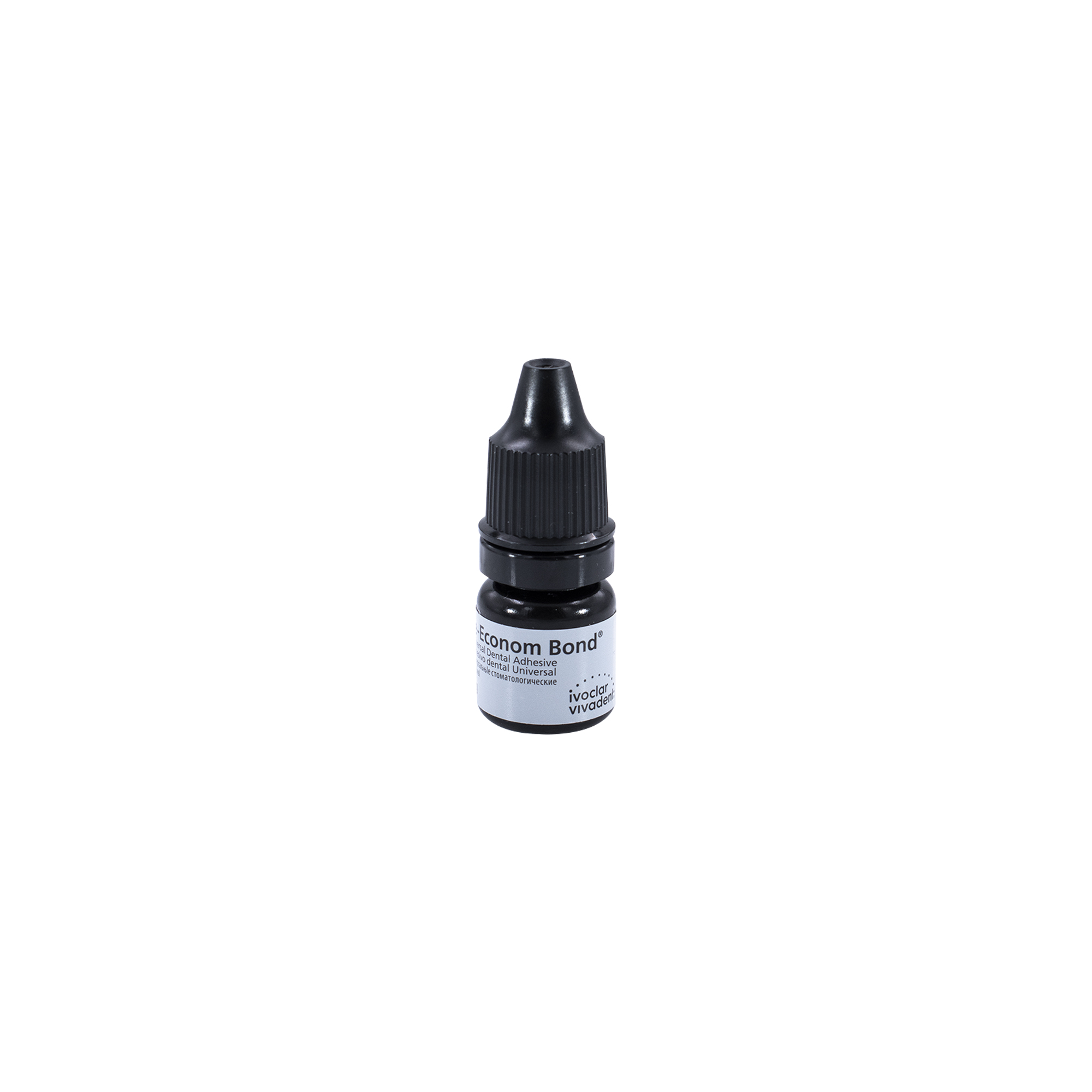 TE ECONOM PLUS INTRO PACK 2X4G (A2 A3) + 1 ACIDO EXTRA