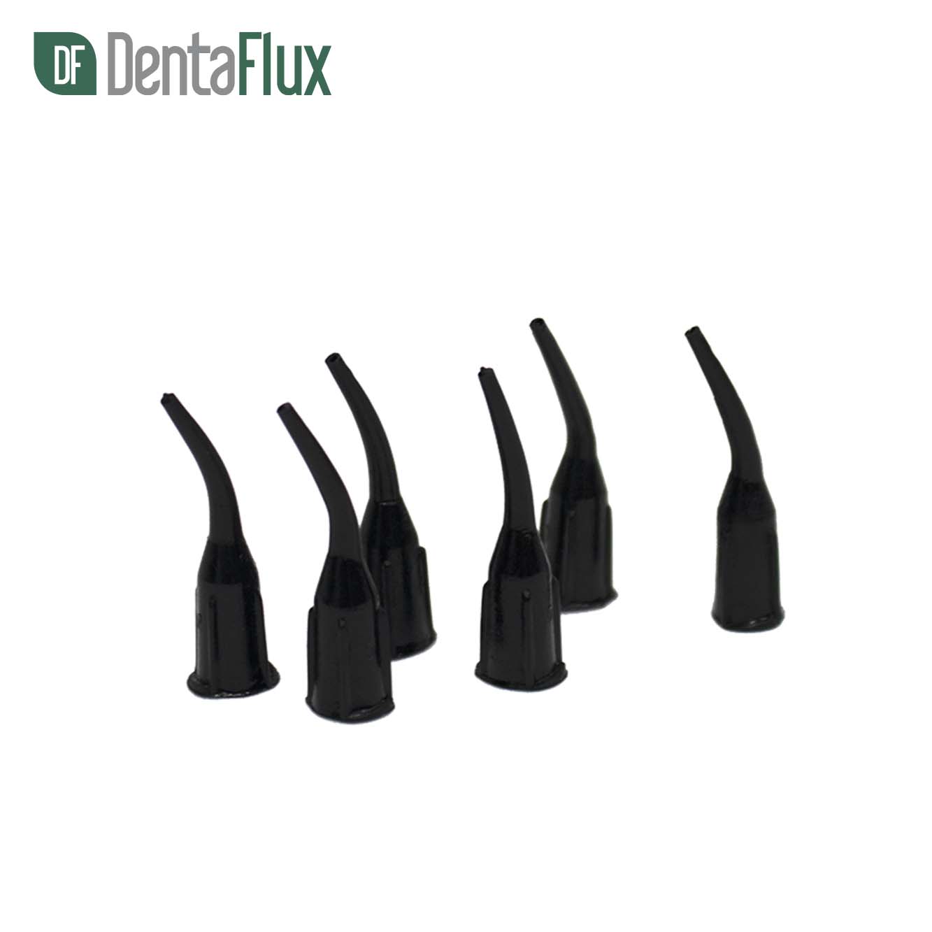 ACIDO GRABADOR 12GR DENTAFLUX