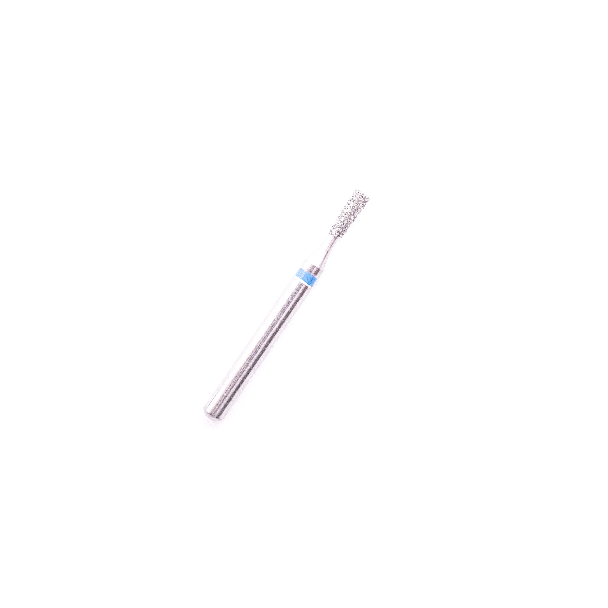 FRESA DIAMANTE 807-013 MDT