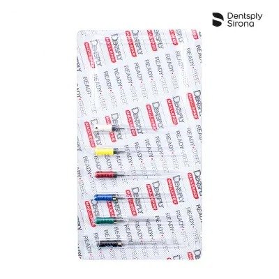 LIMA HEDSTROEM FILE READYSTEEL  NO 45-80 (25 MM)