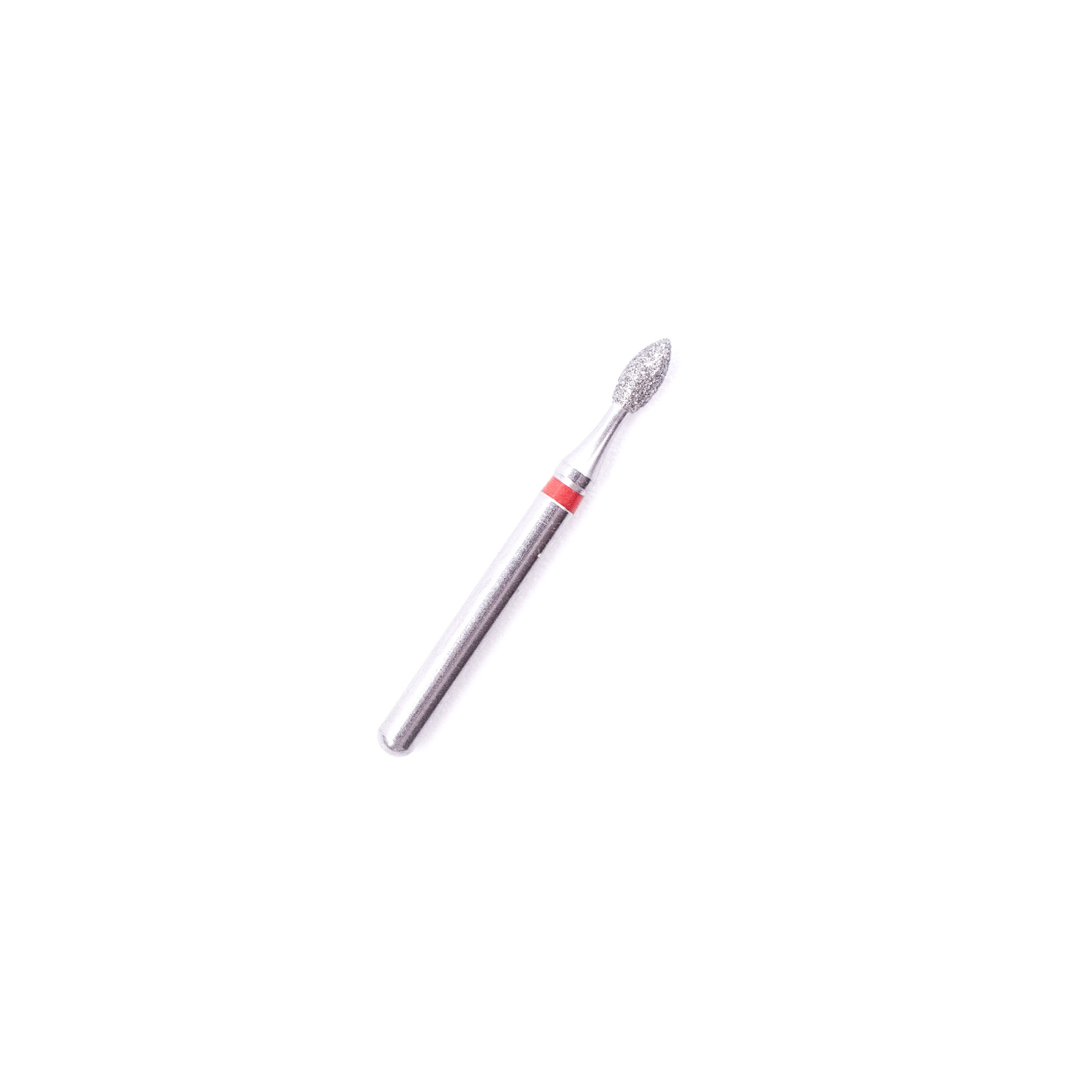 FRESA DIAMANTE 368-016F MDT