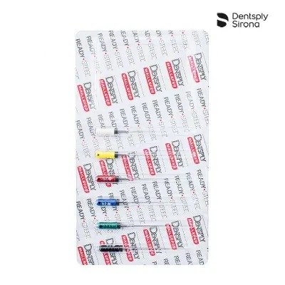LIMA HEDSTROEM FILE READYSTEEL  NO 15-40 (25 MM)
