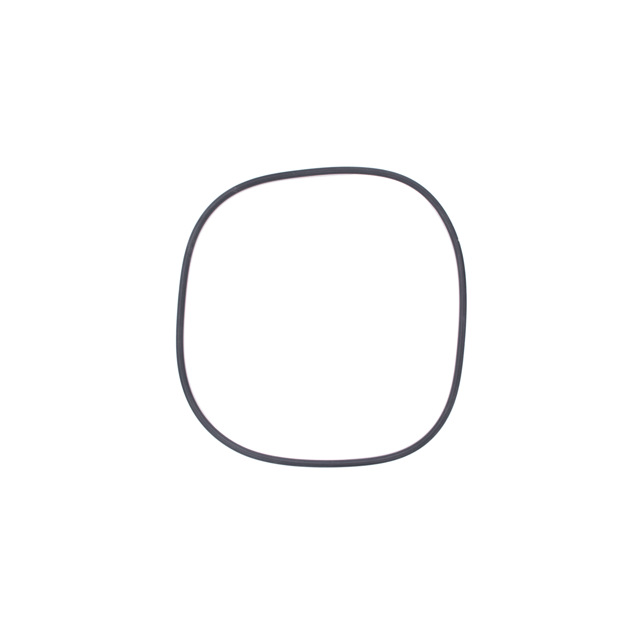 ANILLO PROTECTOR PARA MANGUERA DE VACUMIXER