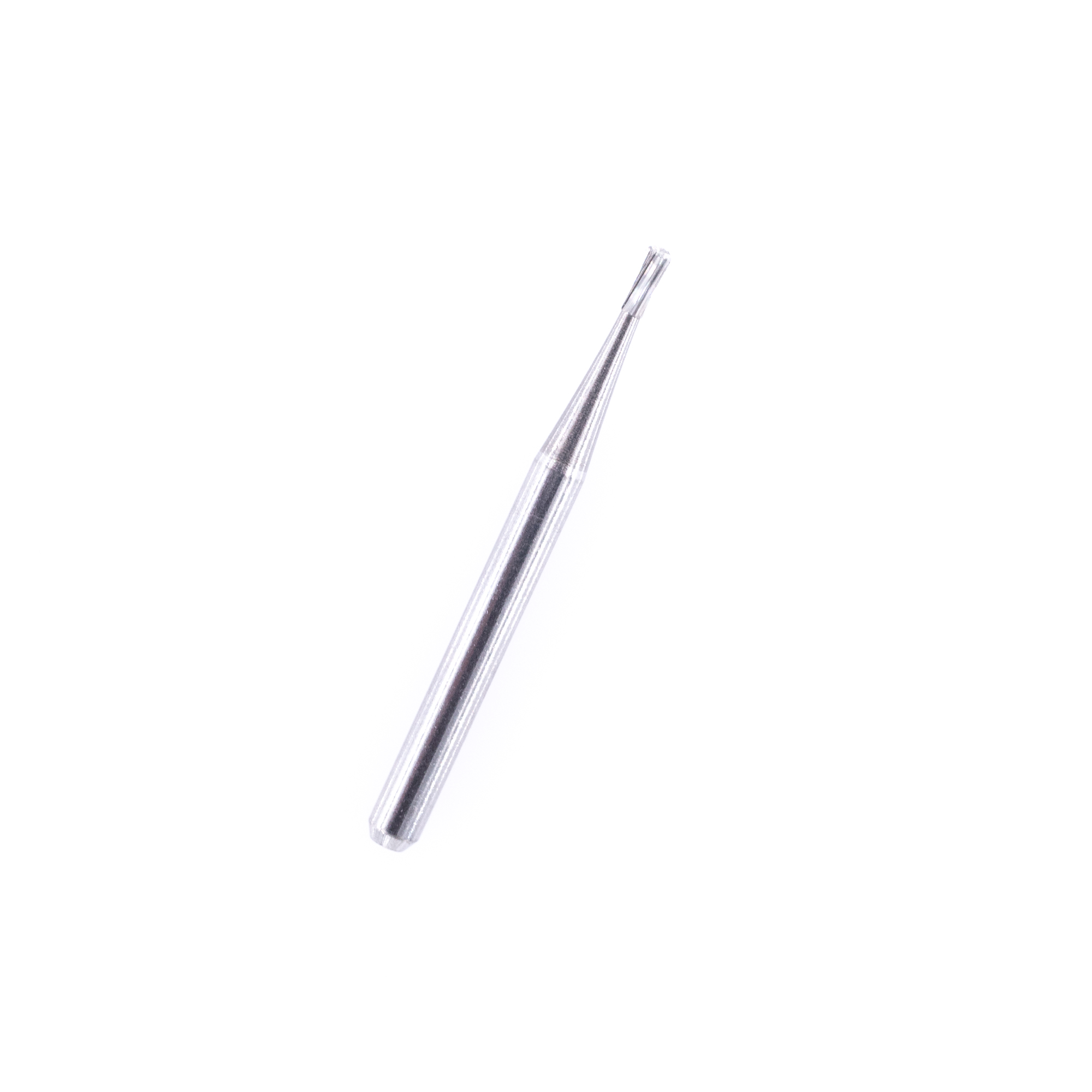FRESA CARBURO FG330 MDT