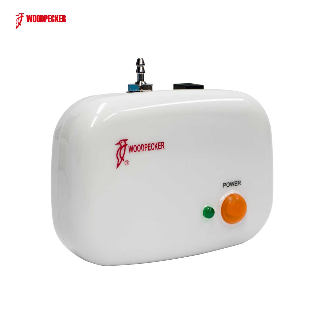 ABASTECEDOR AUTOMATICO DE AGUA WOODPECKER (GARANTÍA 6 MESES)