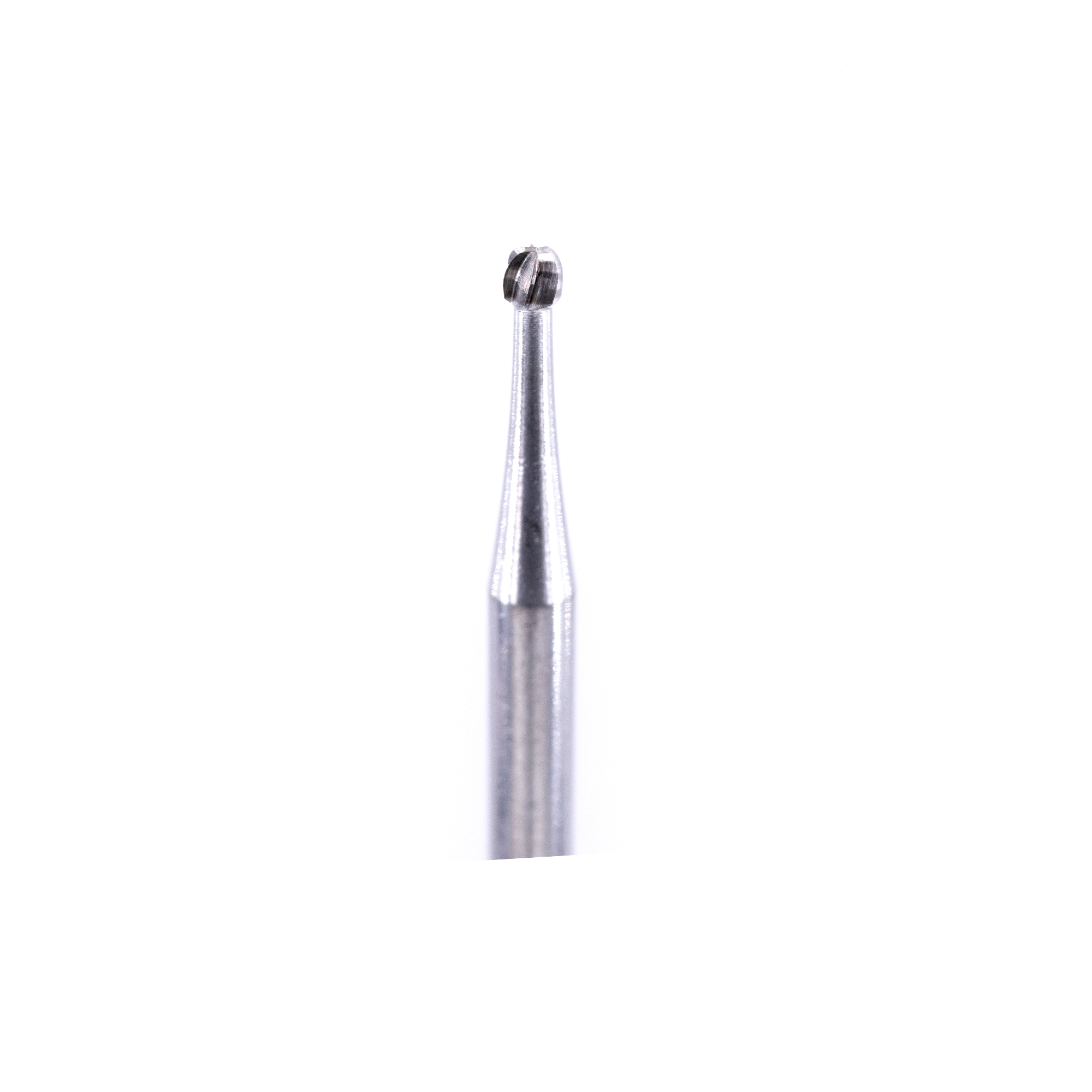 FRESA CARBURO HP5 MDT