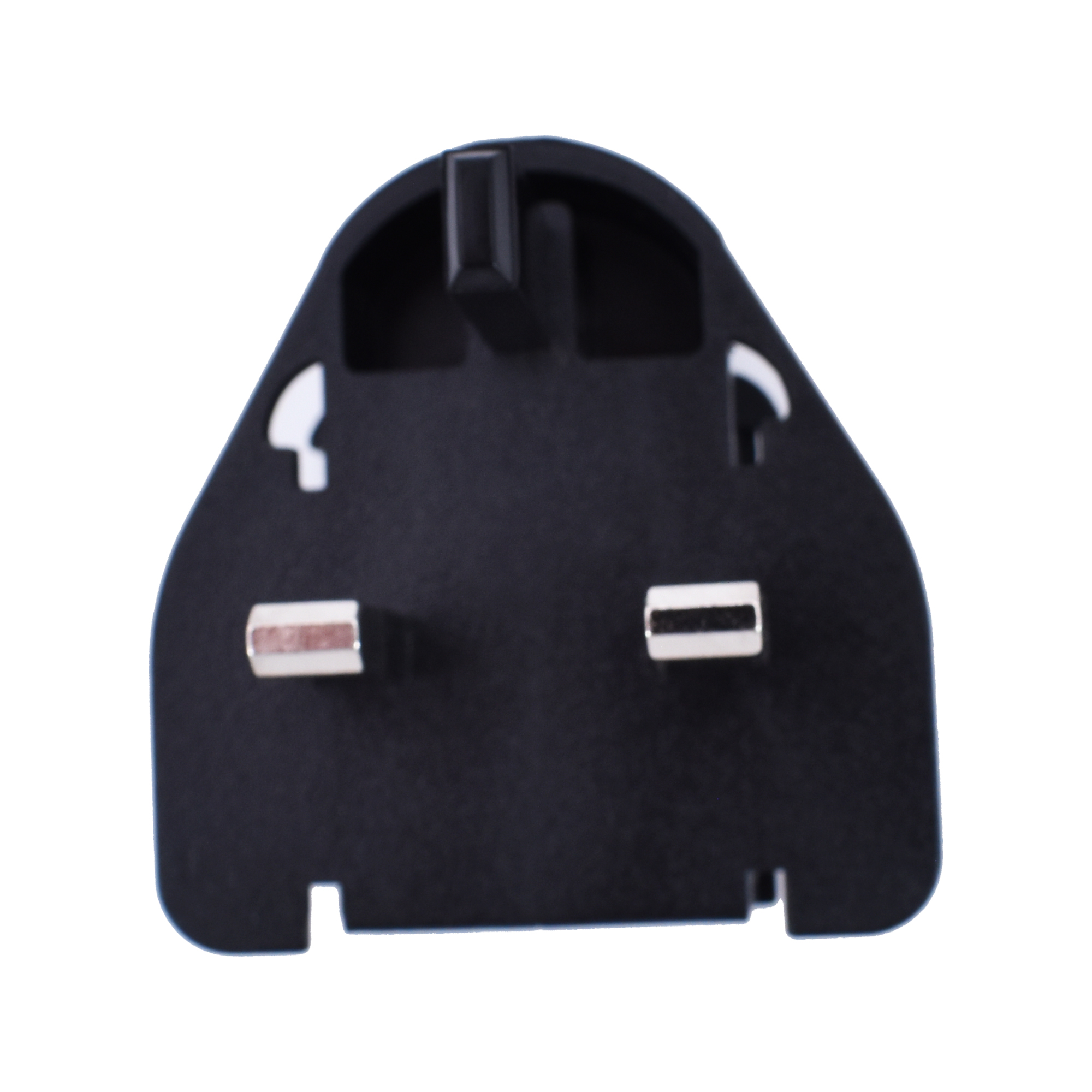 TOUCH AND HEAT SYBRONENDO CON 1 PUNTA (GARANTIA DE 1 AÑO)