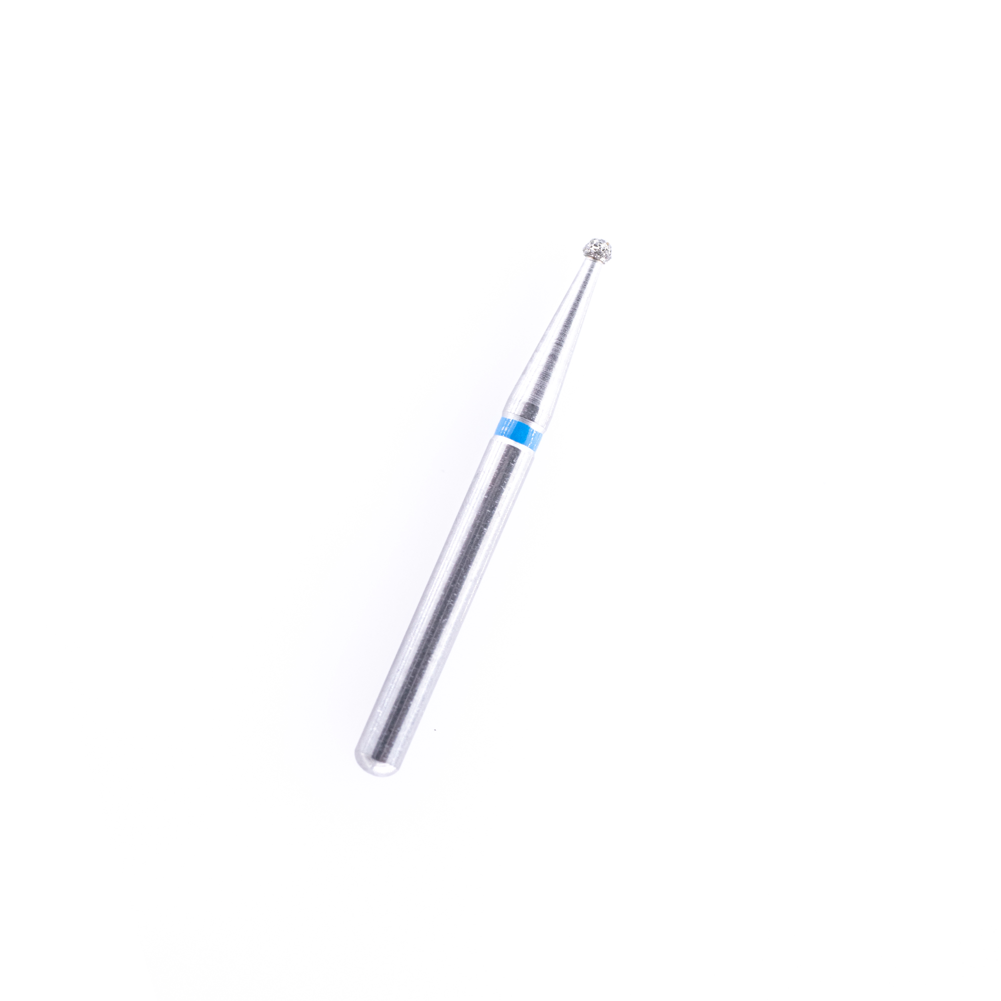 FRESA DIAMANTE 801-010 MDT