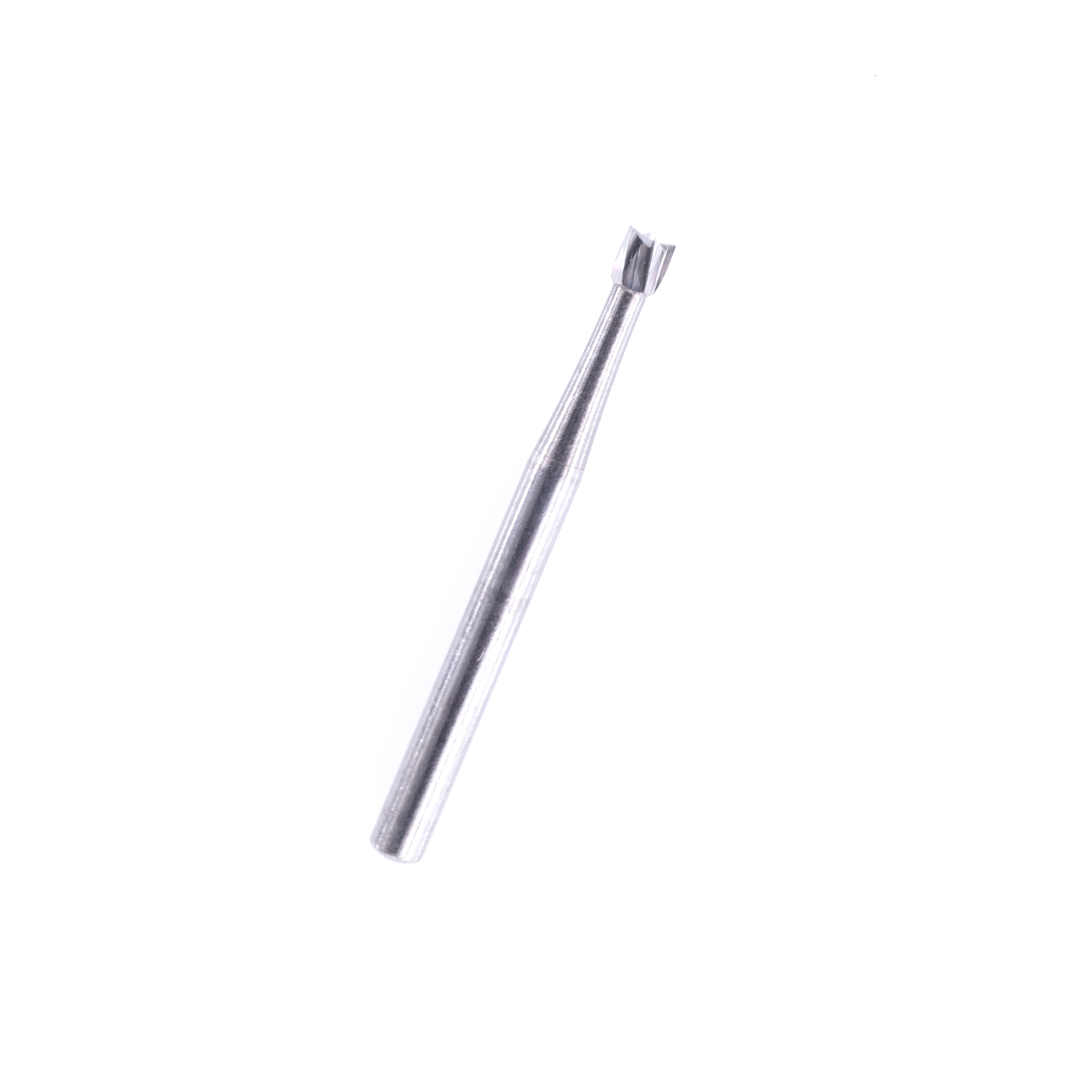 FRESA CARBURO FG38 MDT