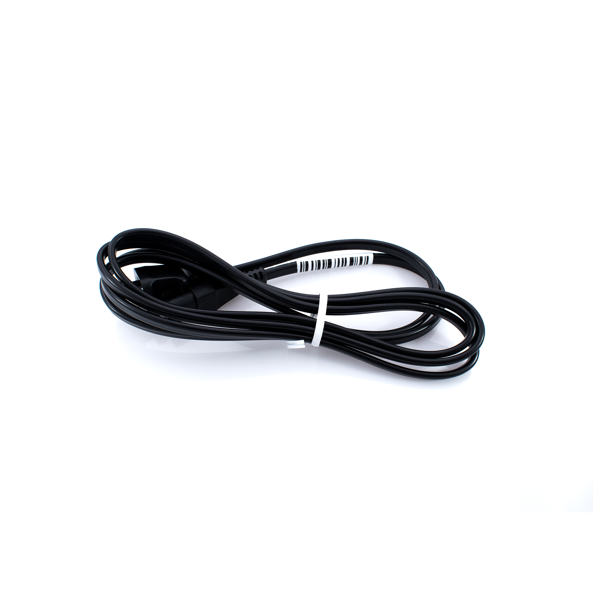 LAMPARA BLUEPHASE N MC 100-240V