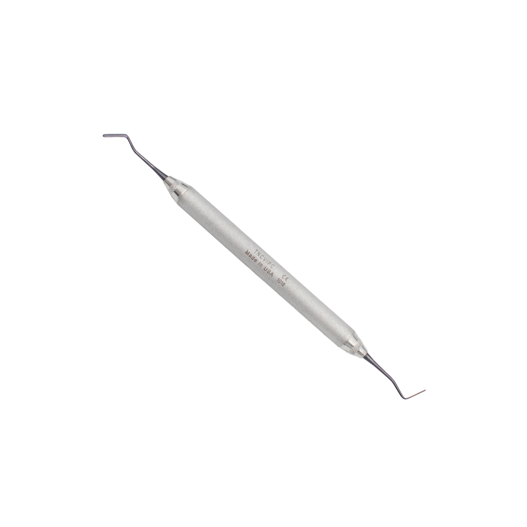 RECORTADOR INTERPROXIMAL IPC XTS/TITANIO HU-FRIEDY